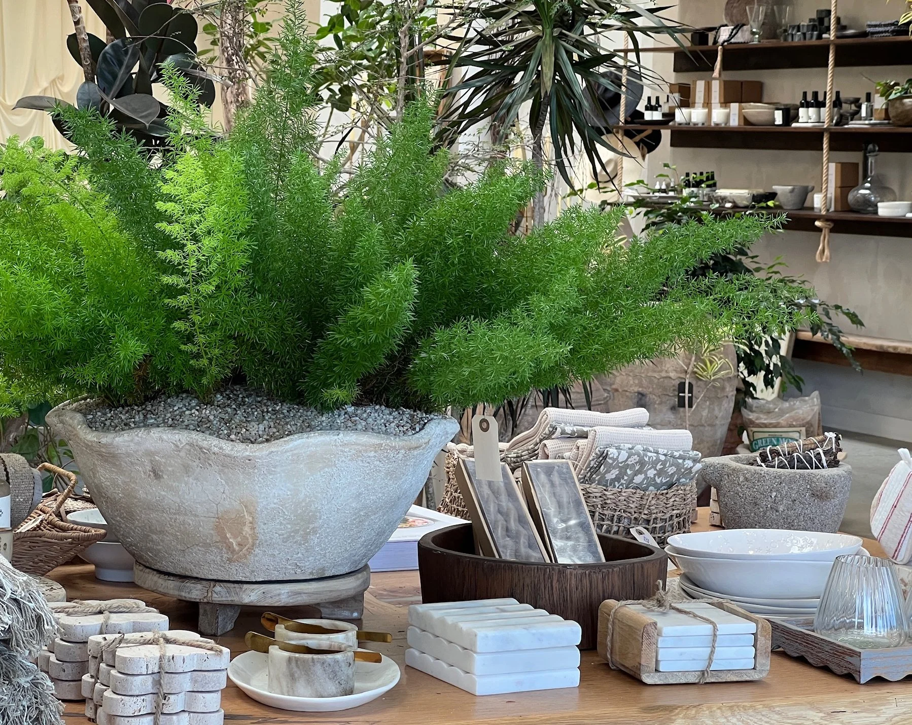 13-boho-cafe-table-vignette-lifestyle-content-creation-san-diego.jpg