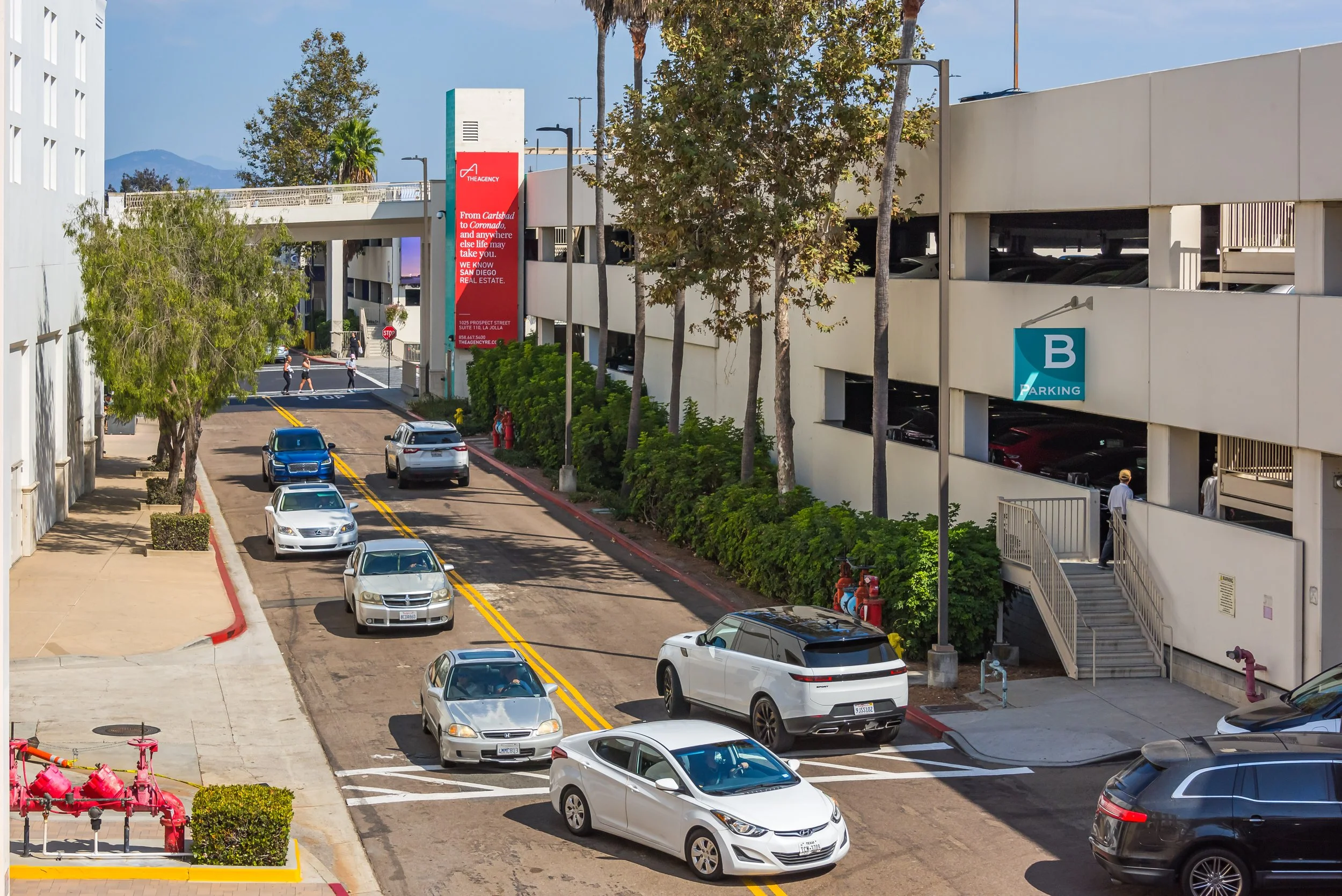 The Agency_San Diego_Wallscape_2024-4.jpg