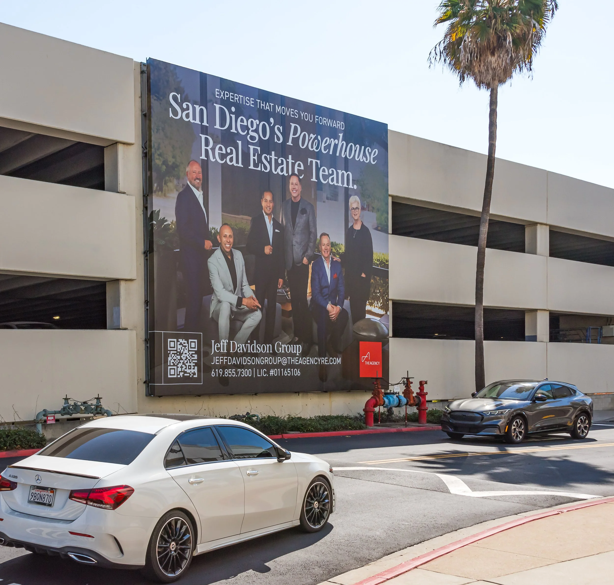 The Agency_San Diego_Wallscape_2024.jpg