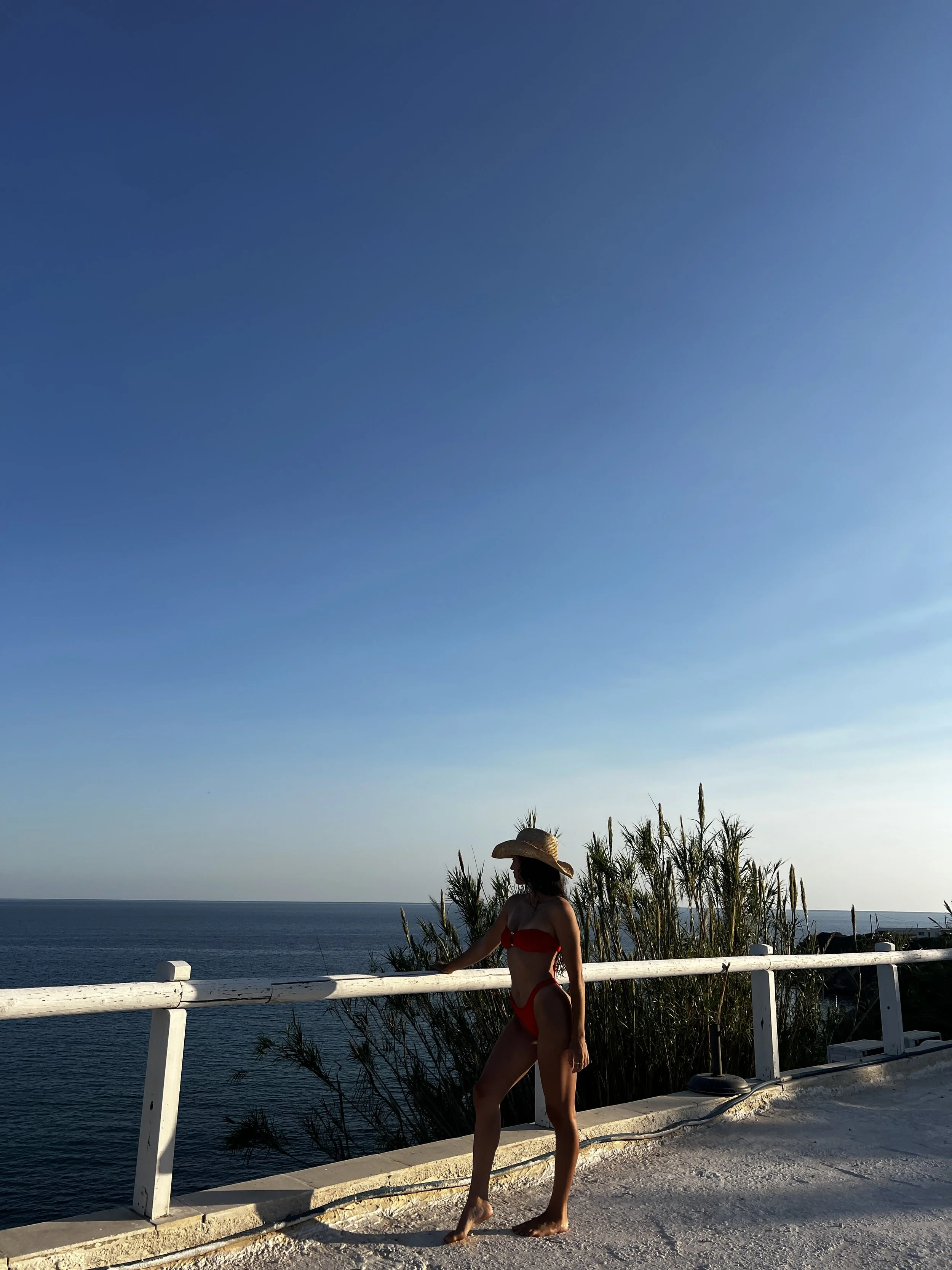 Crete, Greece