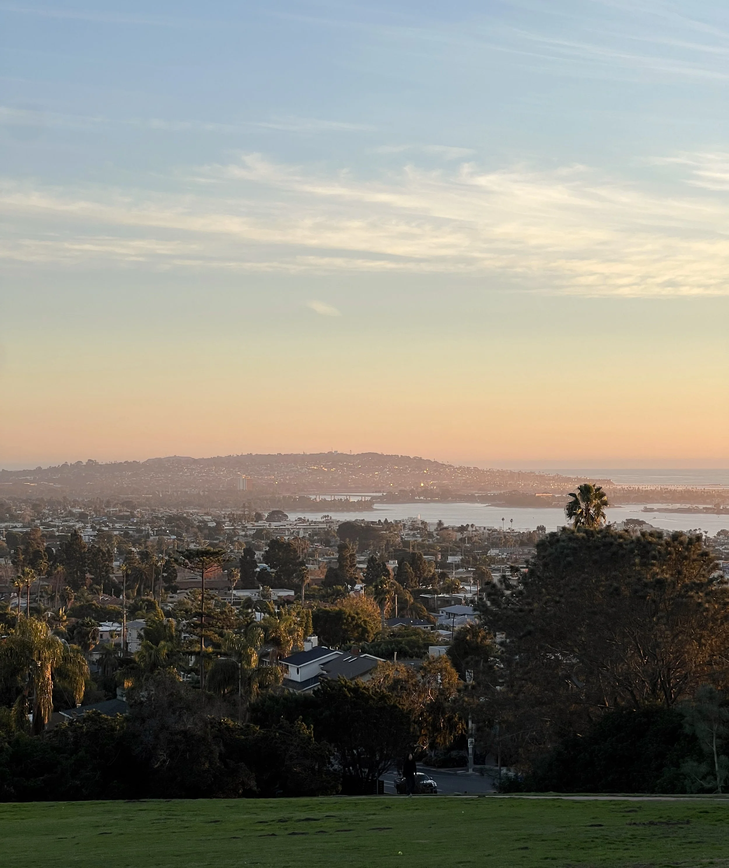 34-san-diego-aerial-coastal-cityscape-travel-content-creator.jpg