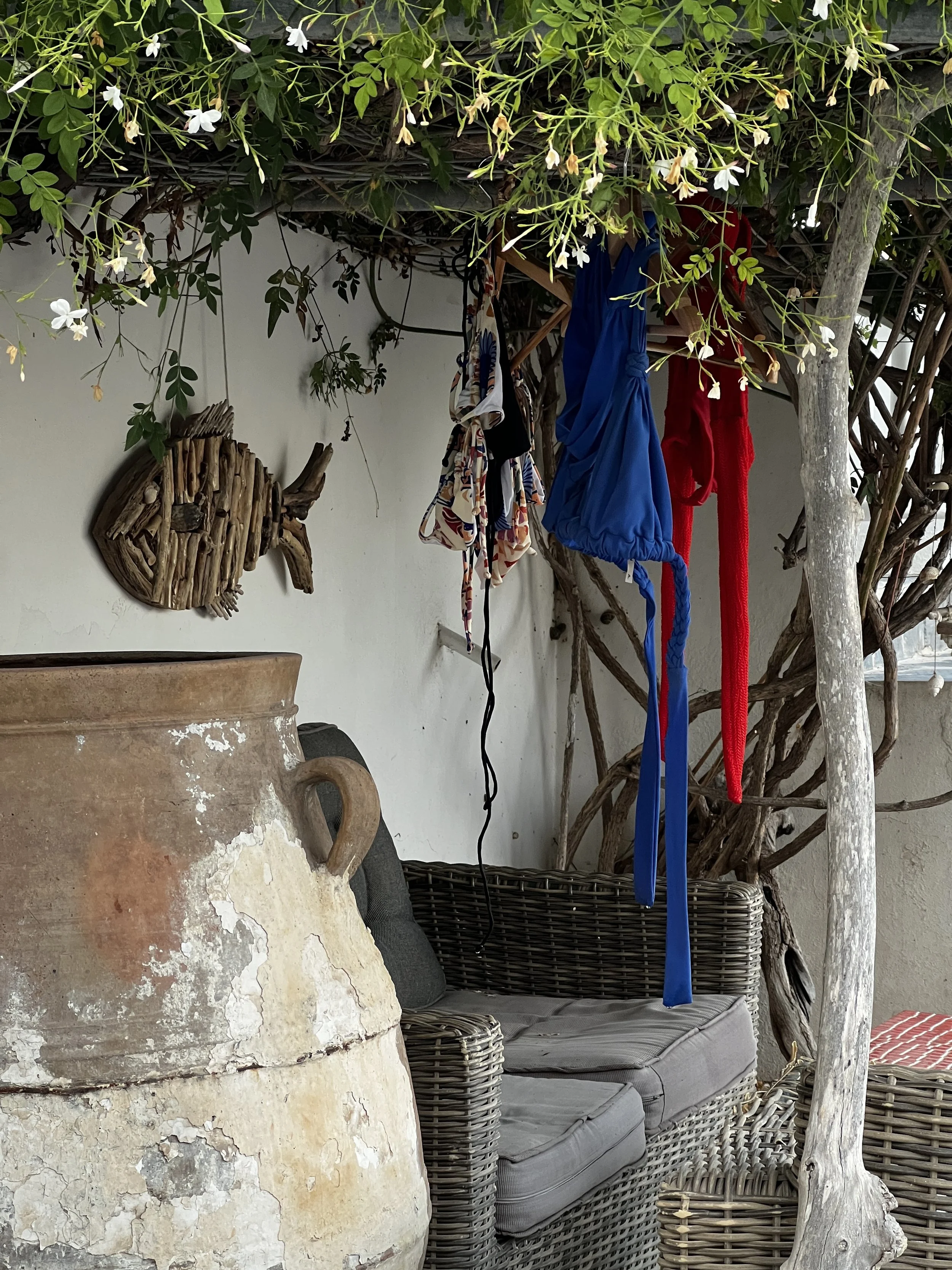Crete, Greece