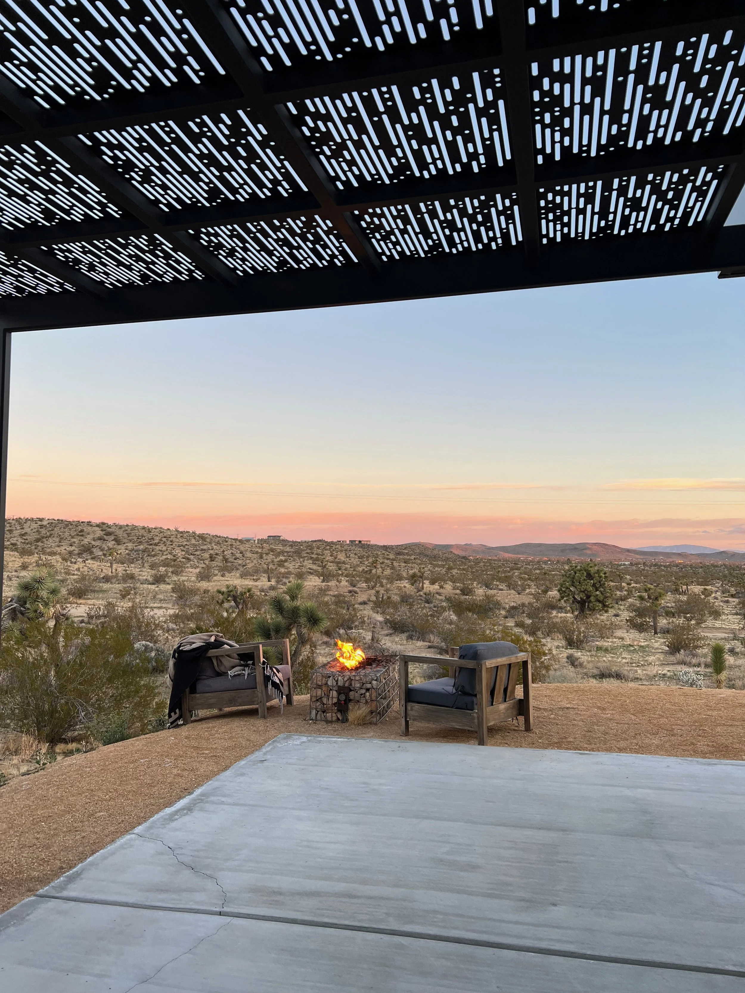 Joshua Tree, CA