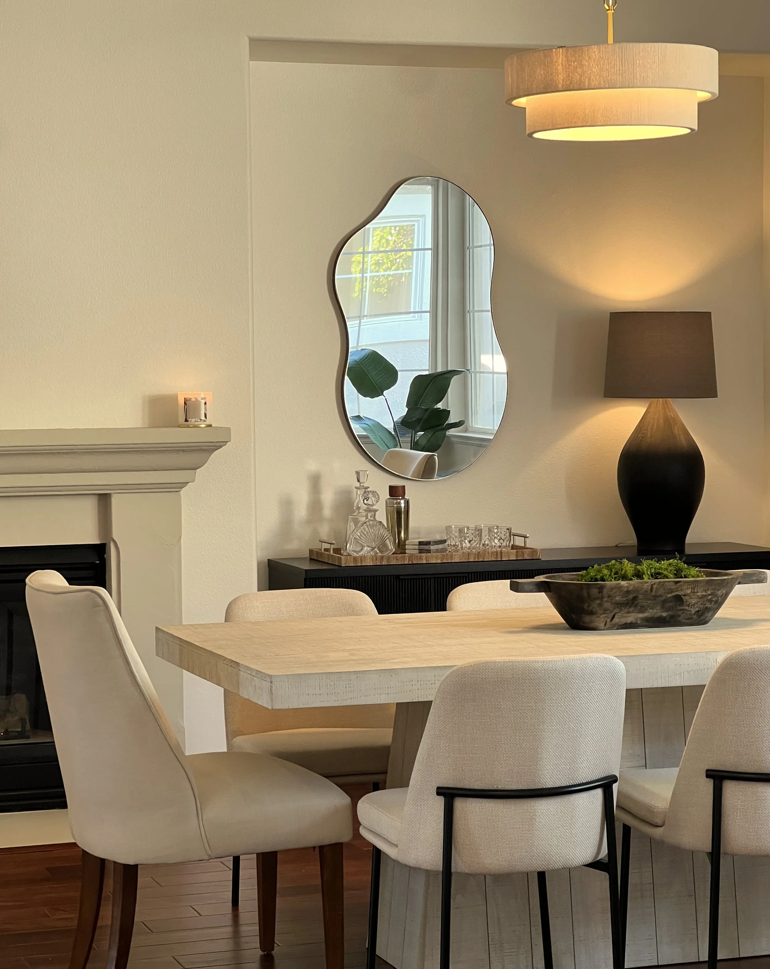 12-san-diego-interior-design-dining-room-content-creator.jpg