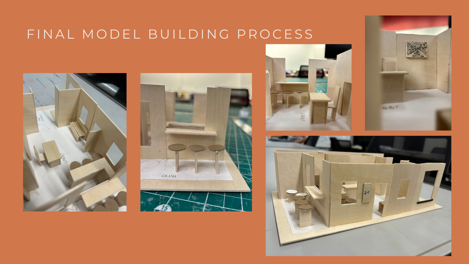 Foundations Final Project Camryn and Jessica H.zip - 12.png