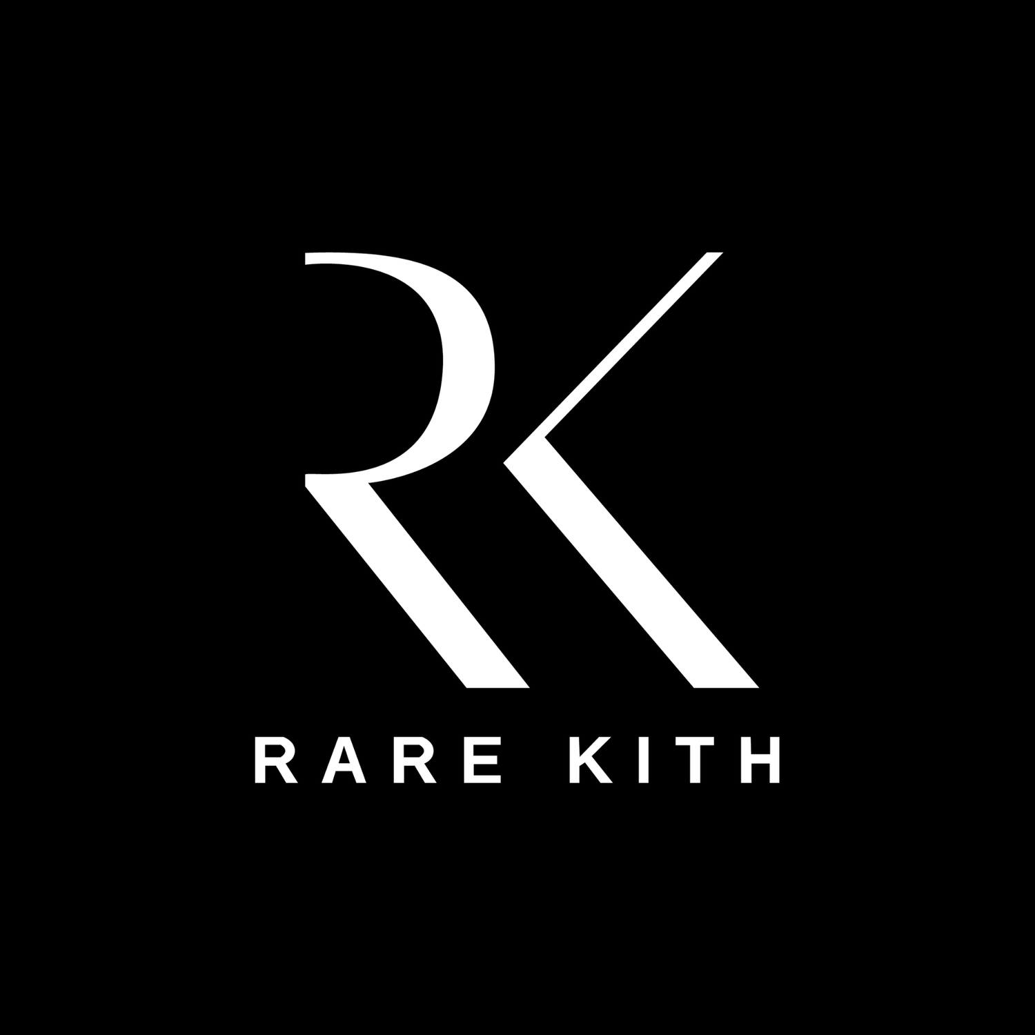 Rare Kith Studio