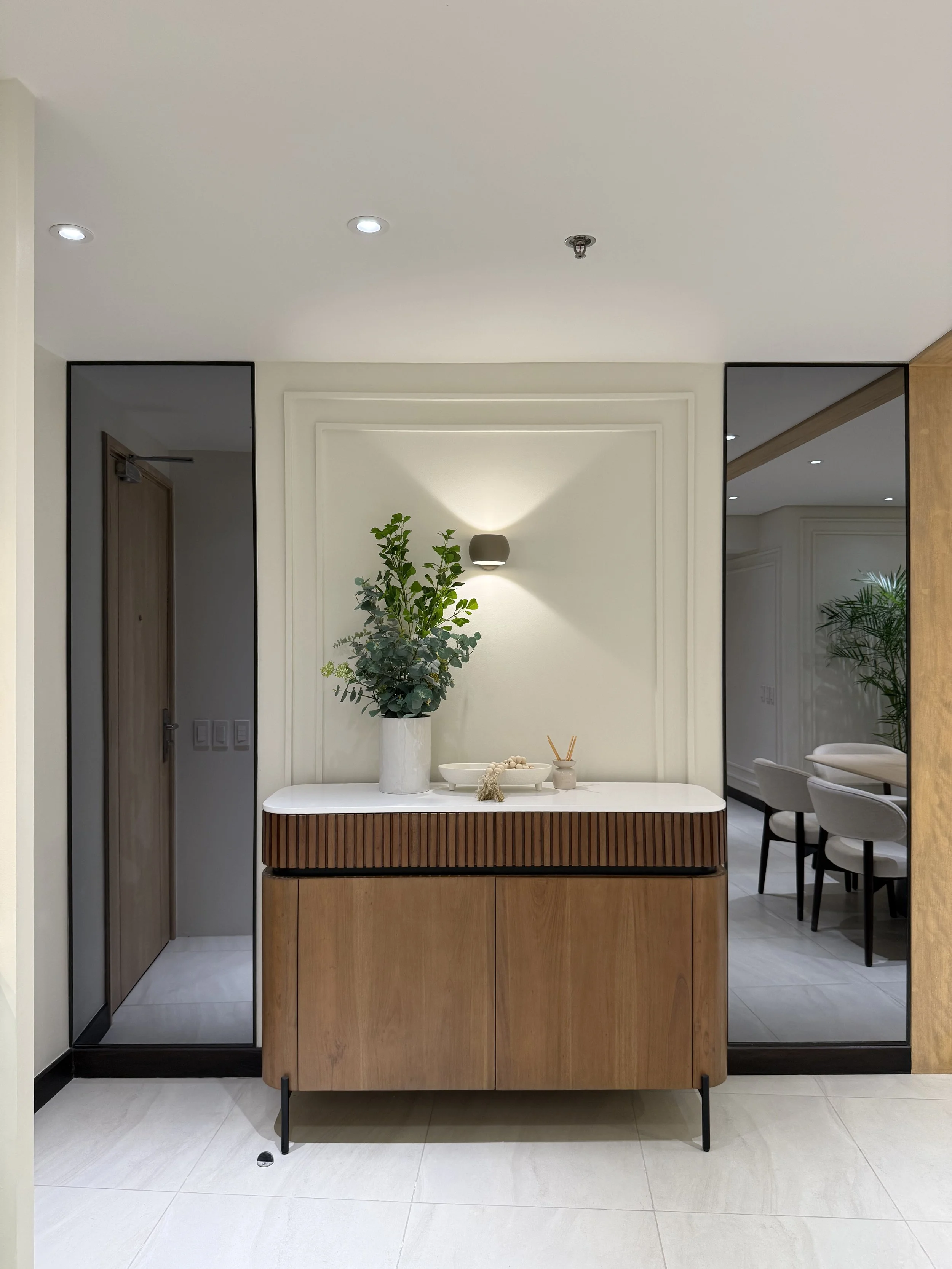 Royalton Residence