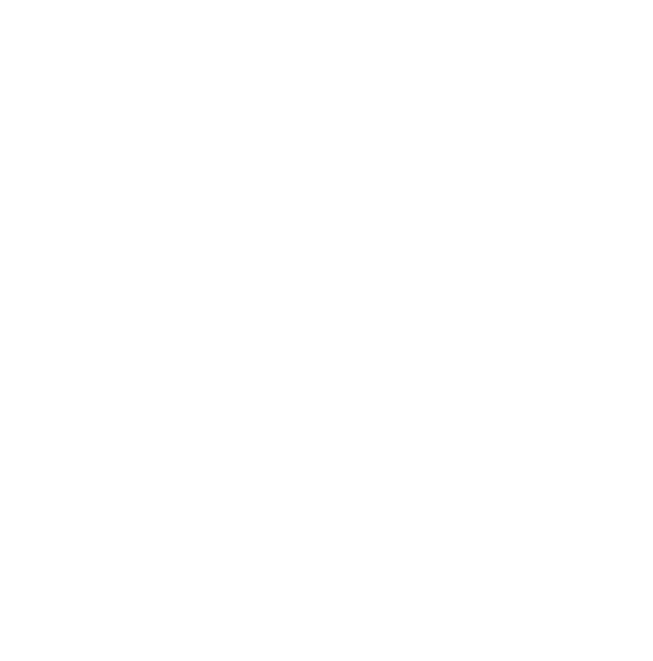 Rare Kith Studio