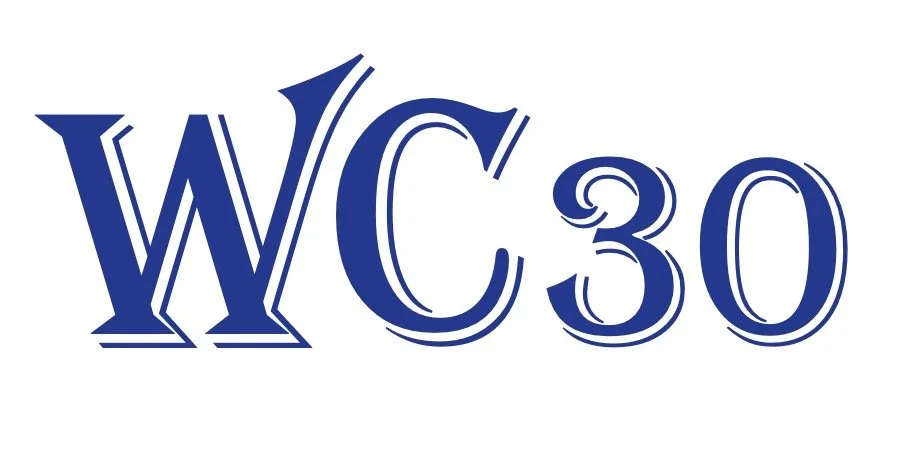 WC30'