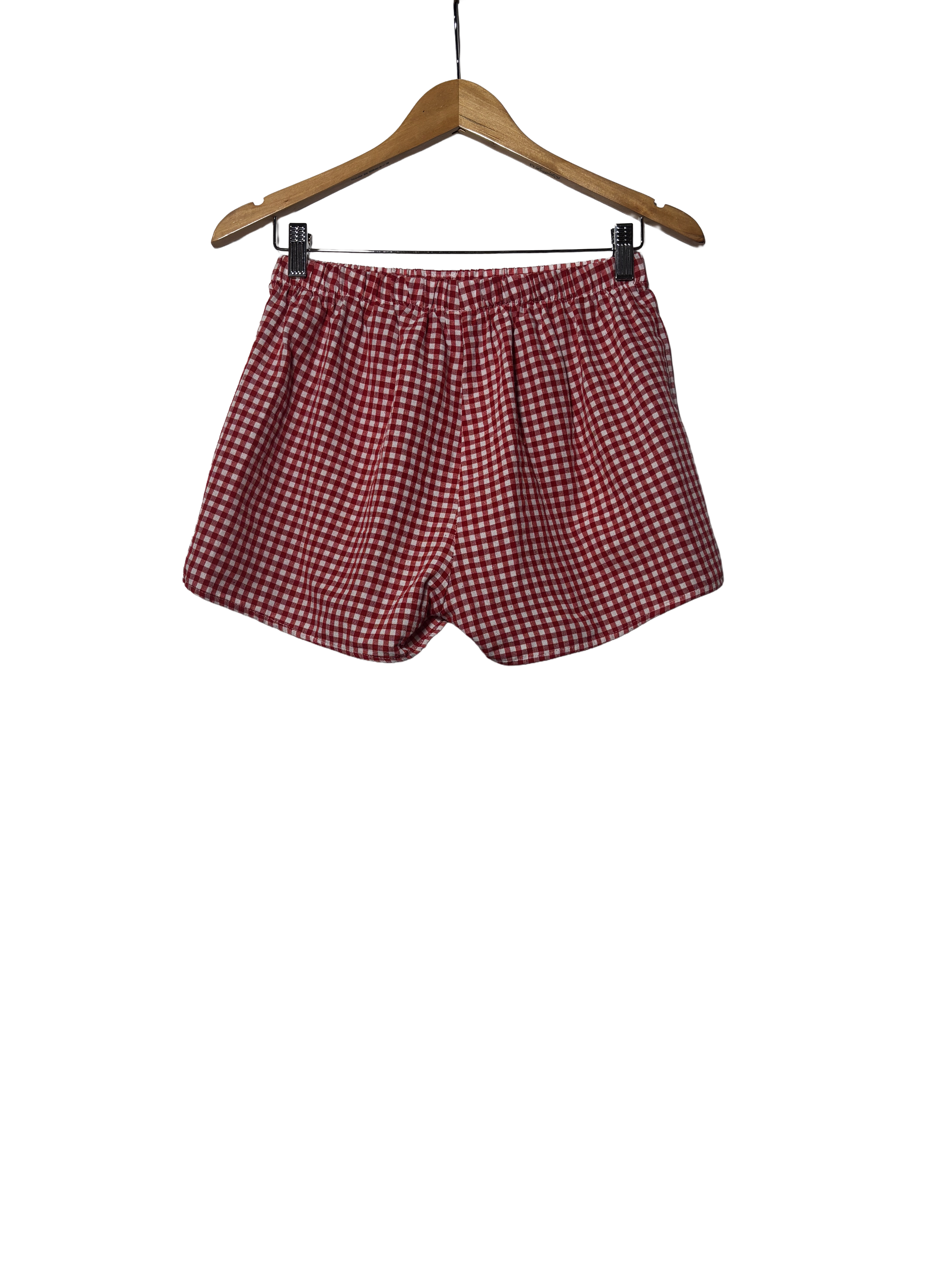 IMG_1268.png