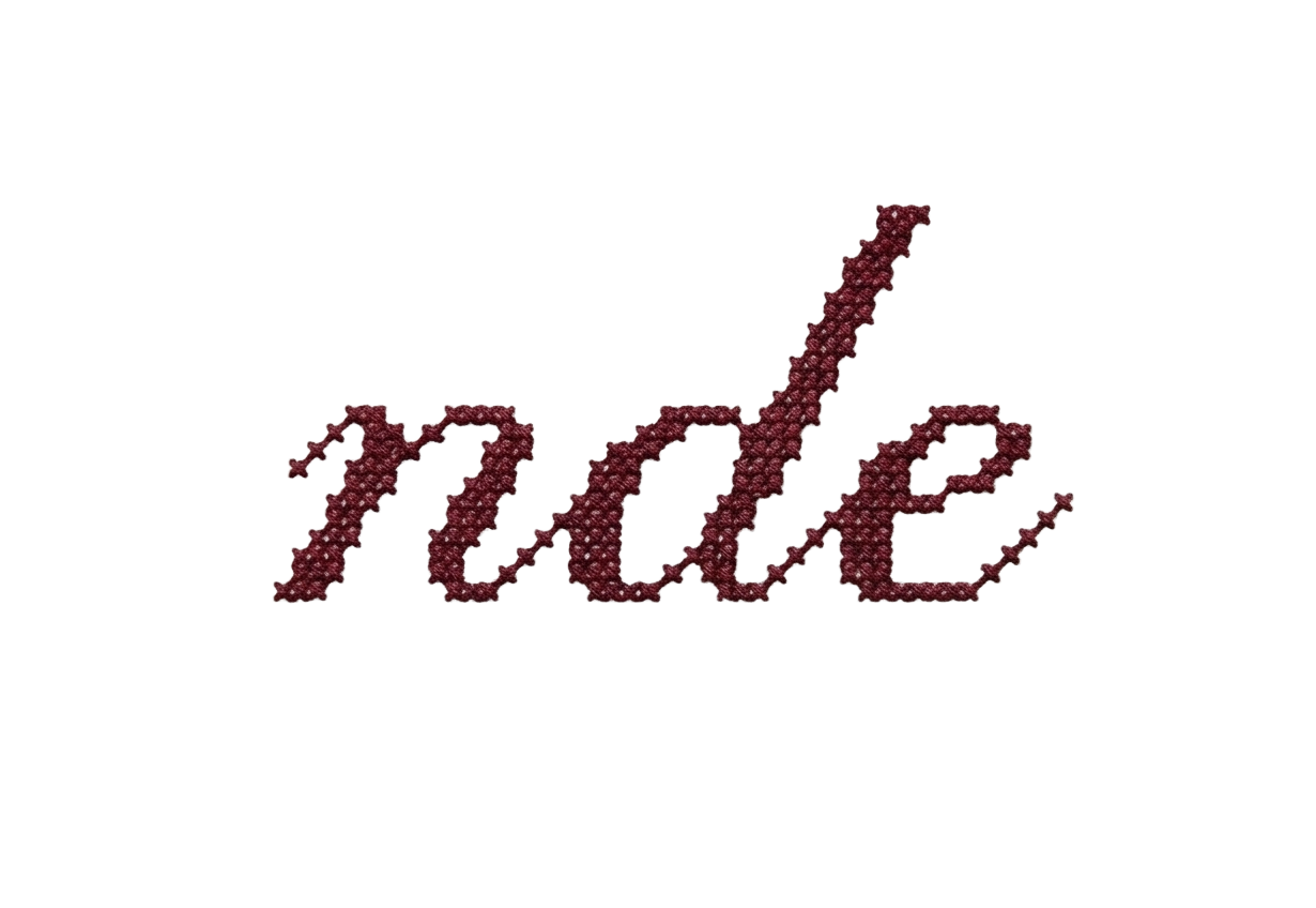nodailyeffort