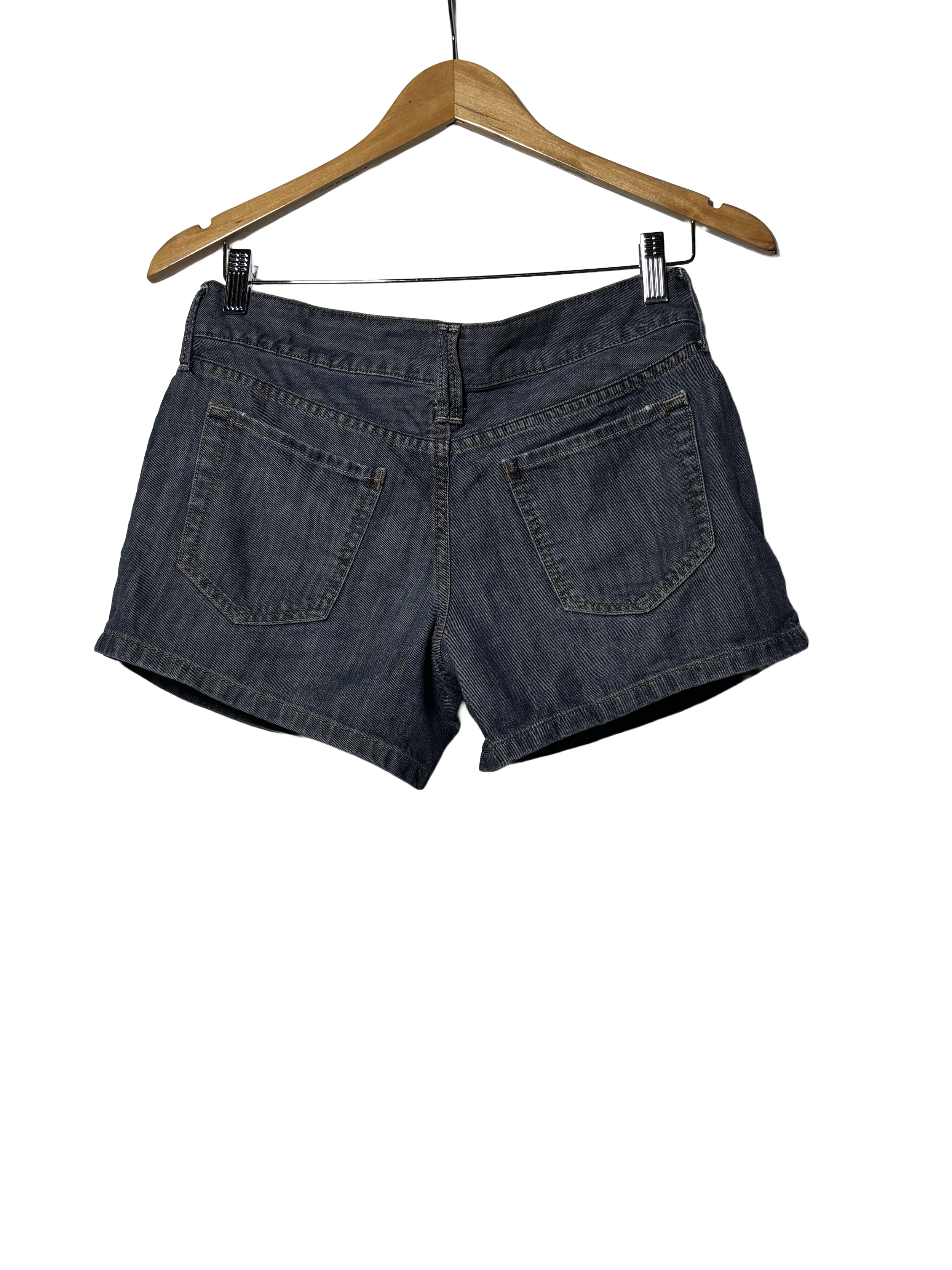 IMG_0920 2.png