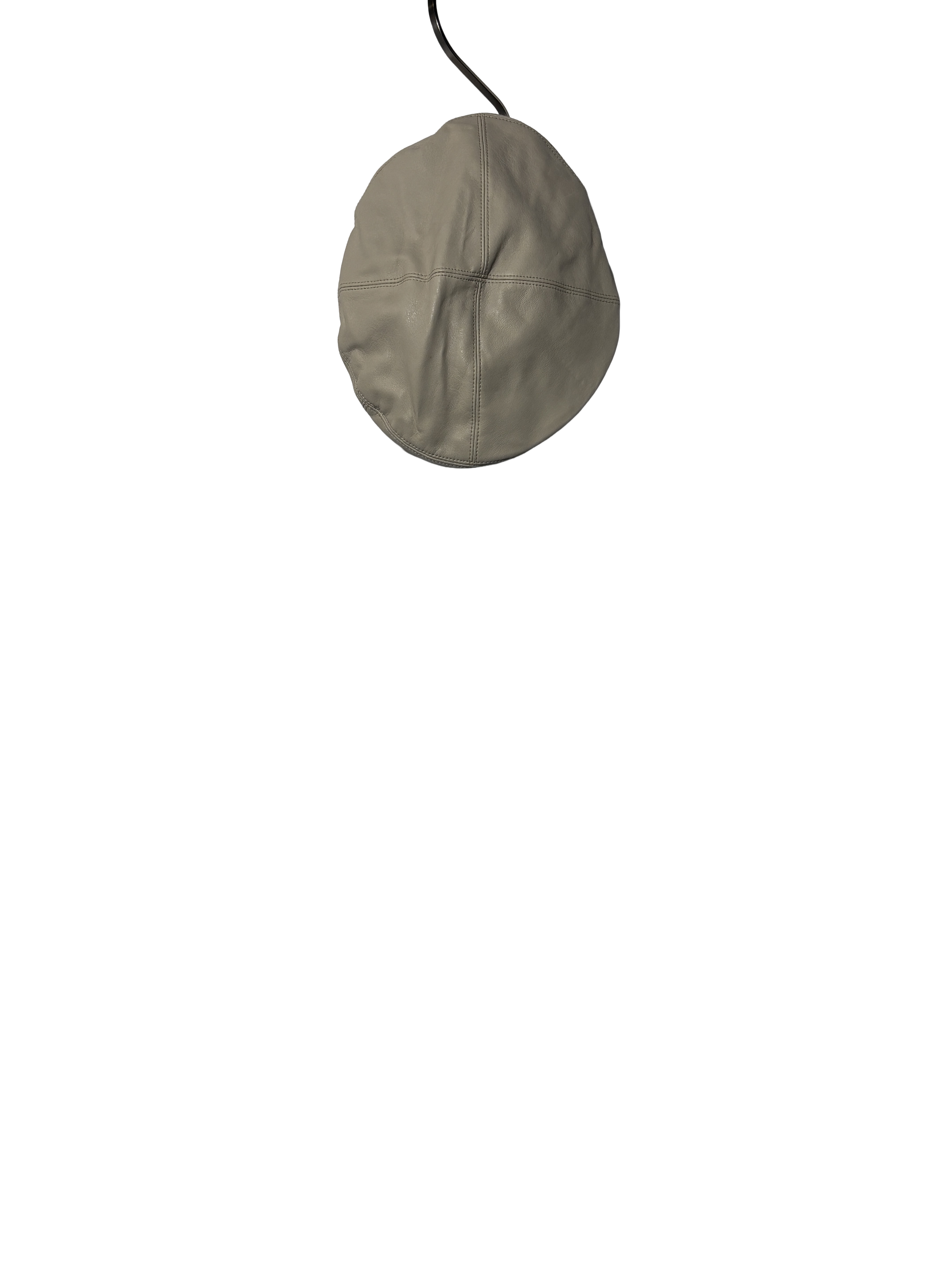 IMG_1902.png