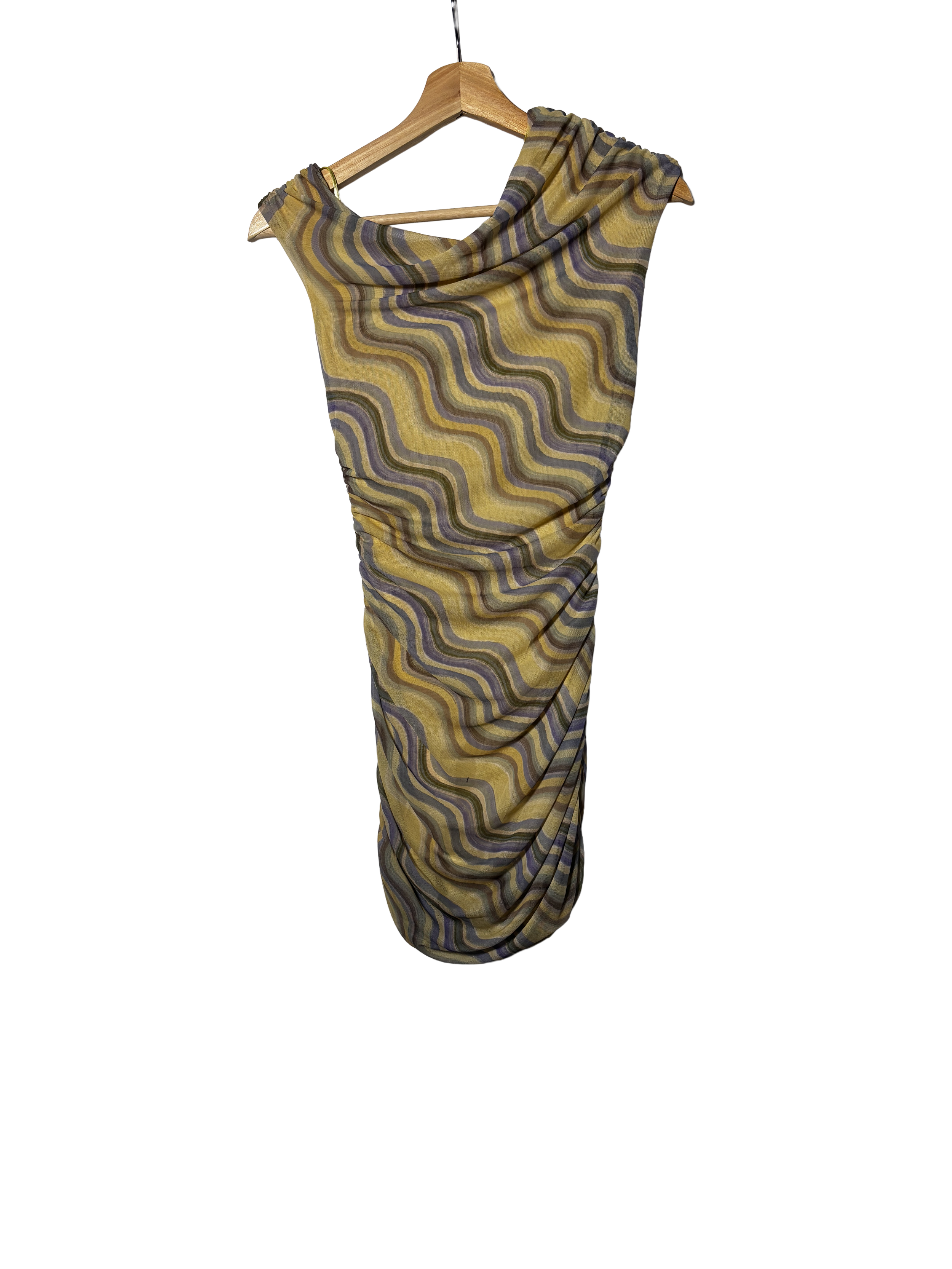 IMG_1793.png