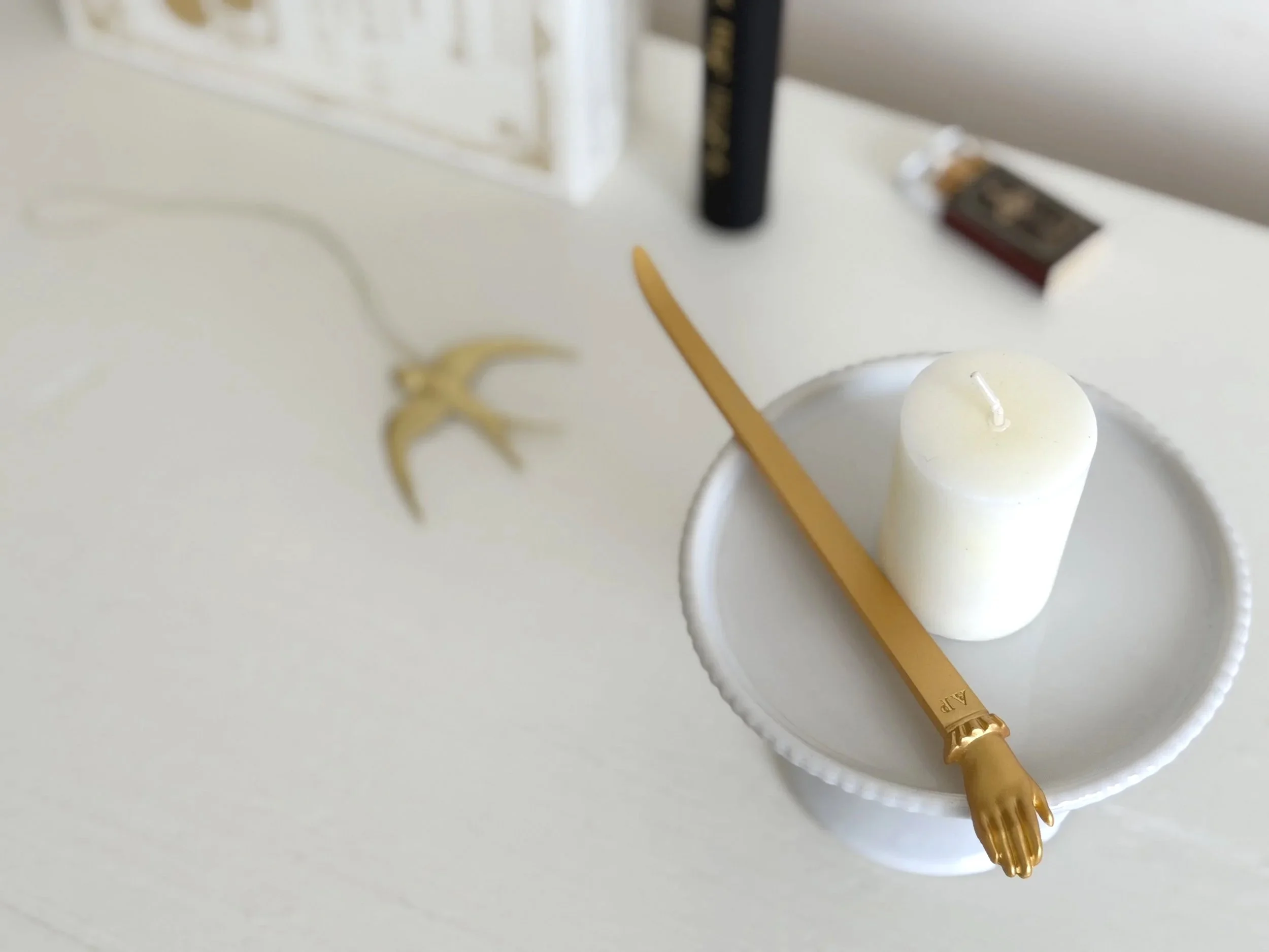 IMG_2995.jpg