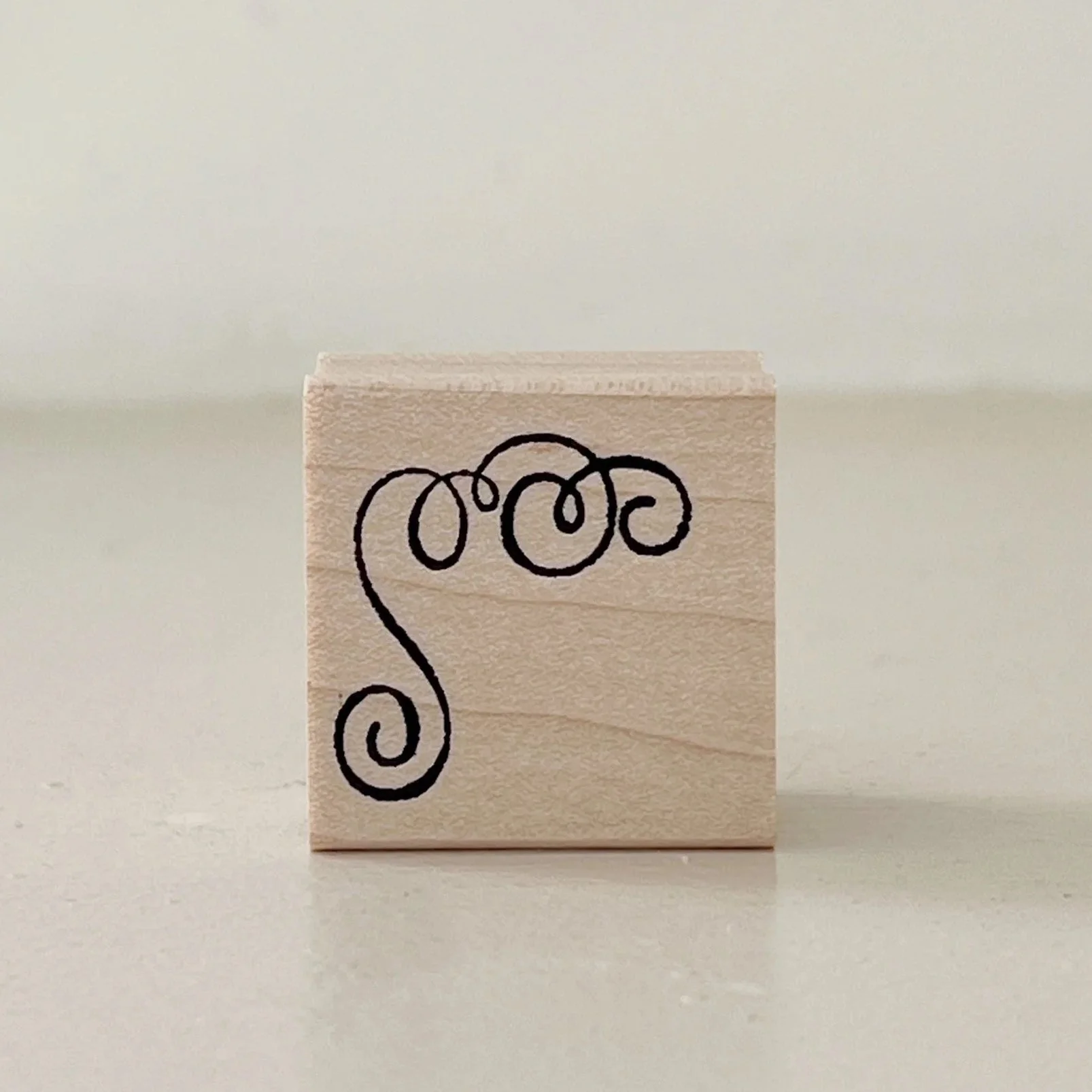 stamp_swirl_B.jpg