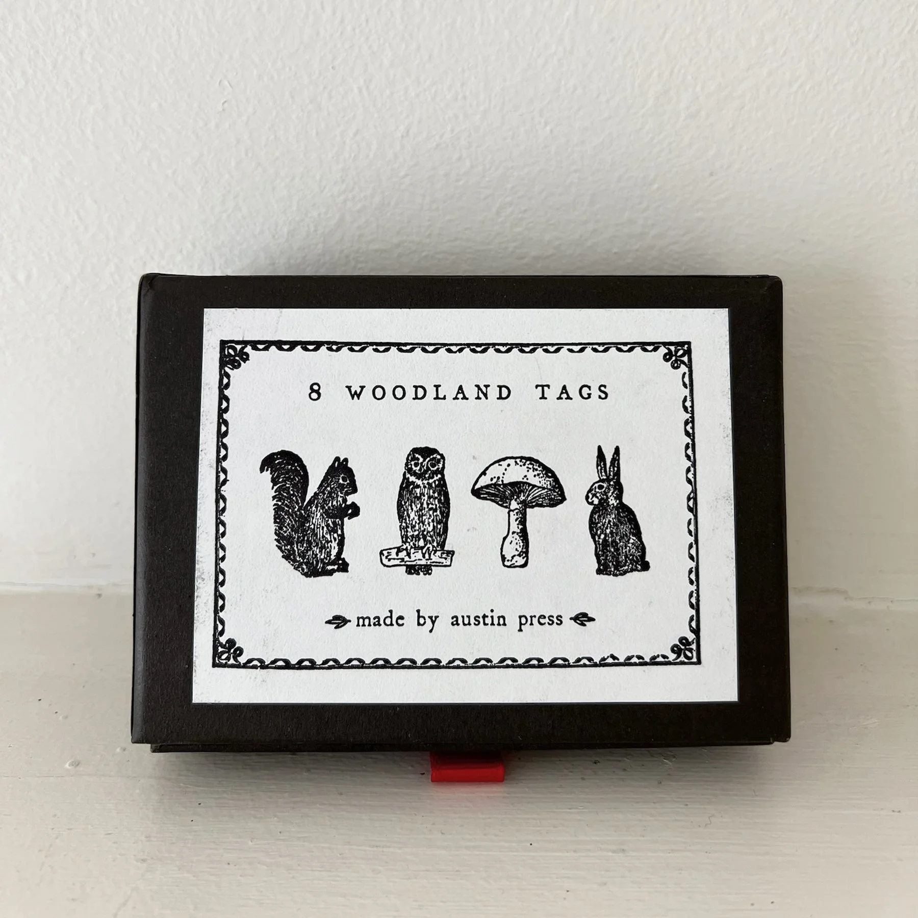 woodland_tags.jpg