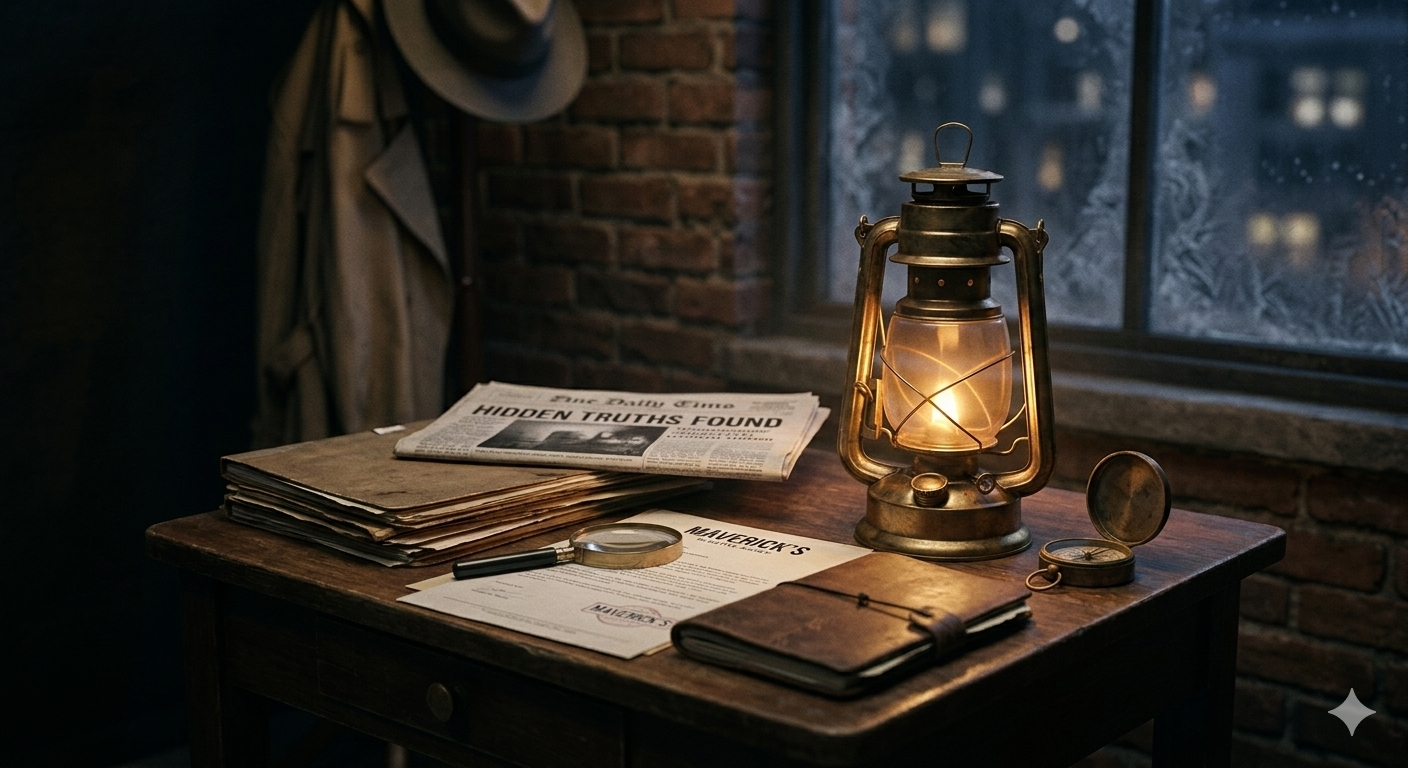 Why "Instant" Background Checks Are Often "Instantly" Wrong 