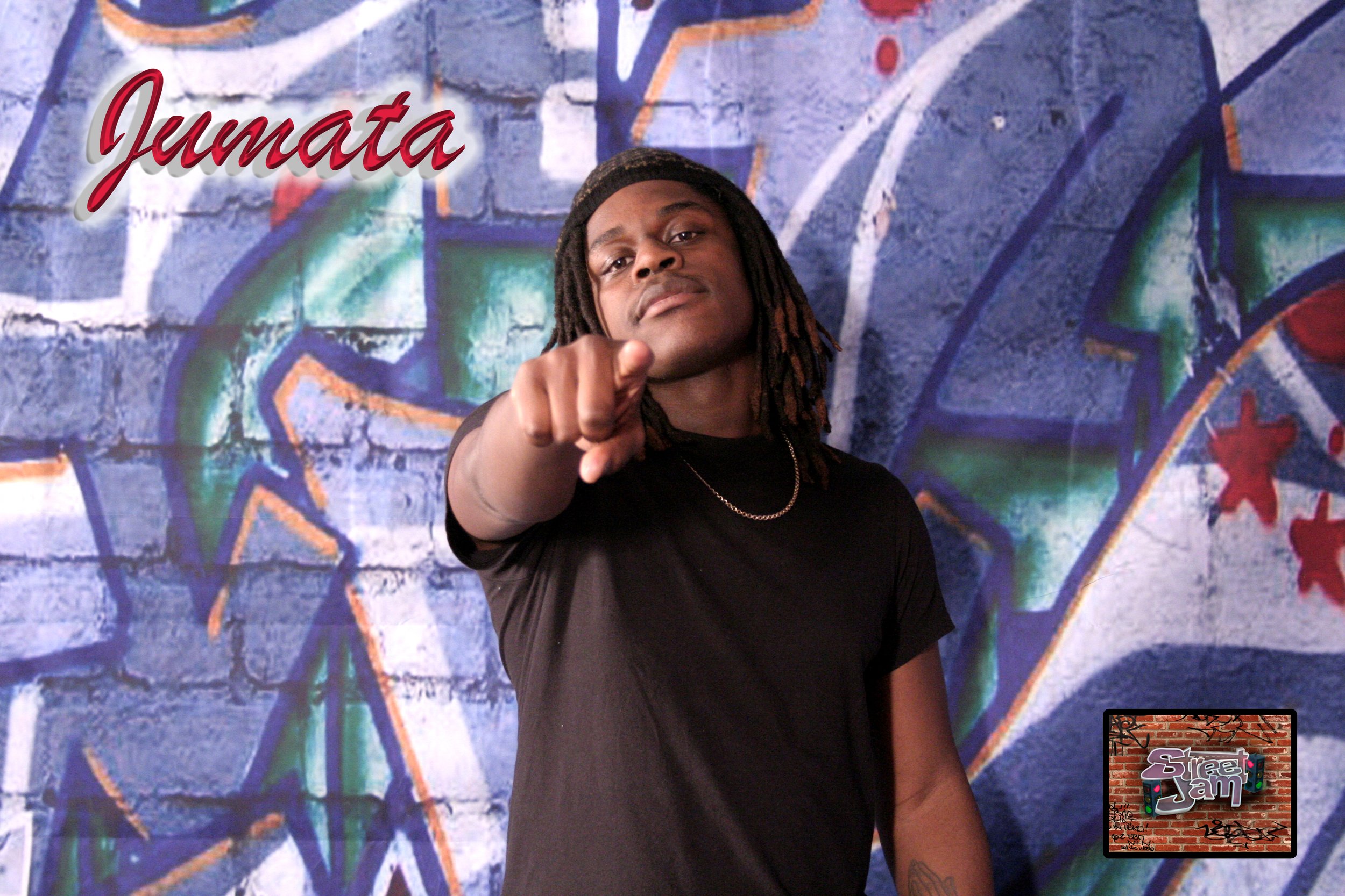 SHOP HIP HOP MUSIC TELEVISION