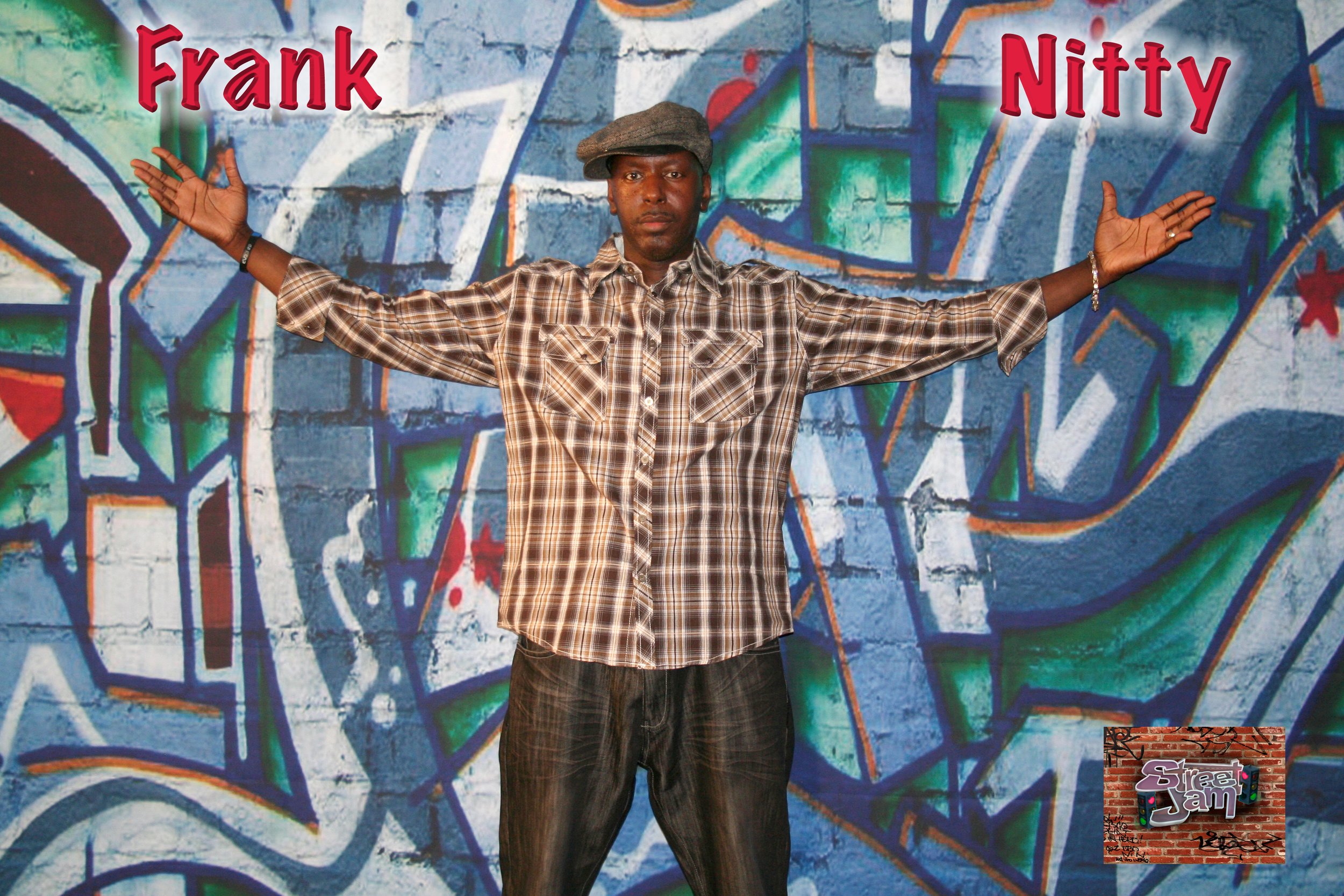 Frank Nitty Poster 3.jpg
