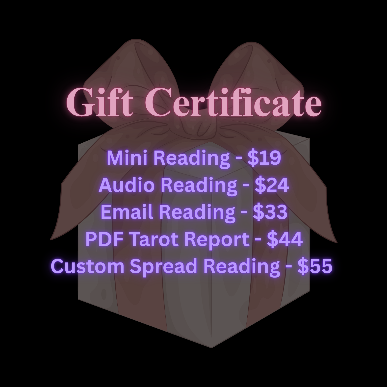 The Oracle Studio by Alison (8).png