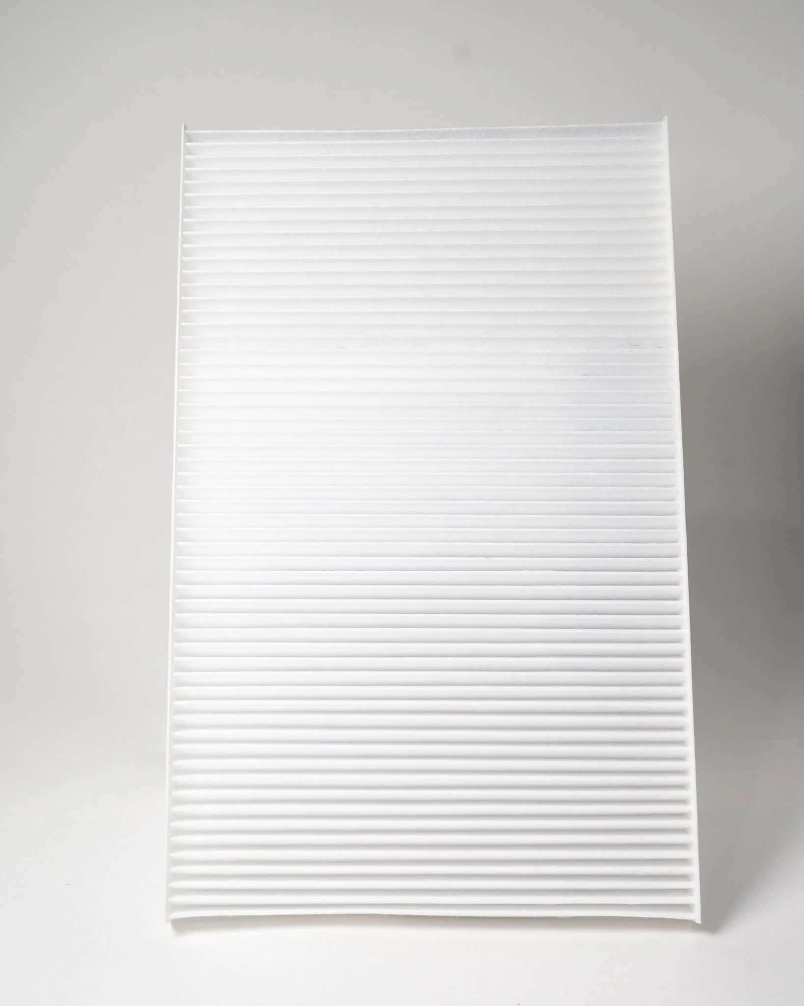 Cabin Air Filter 20435801- replacement for Volvo Trucks