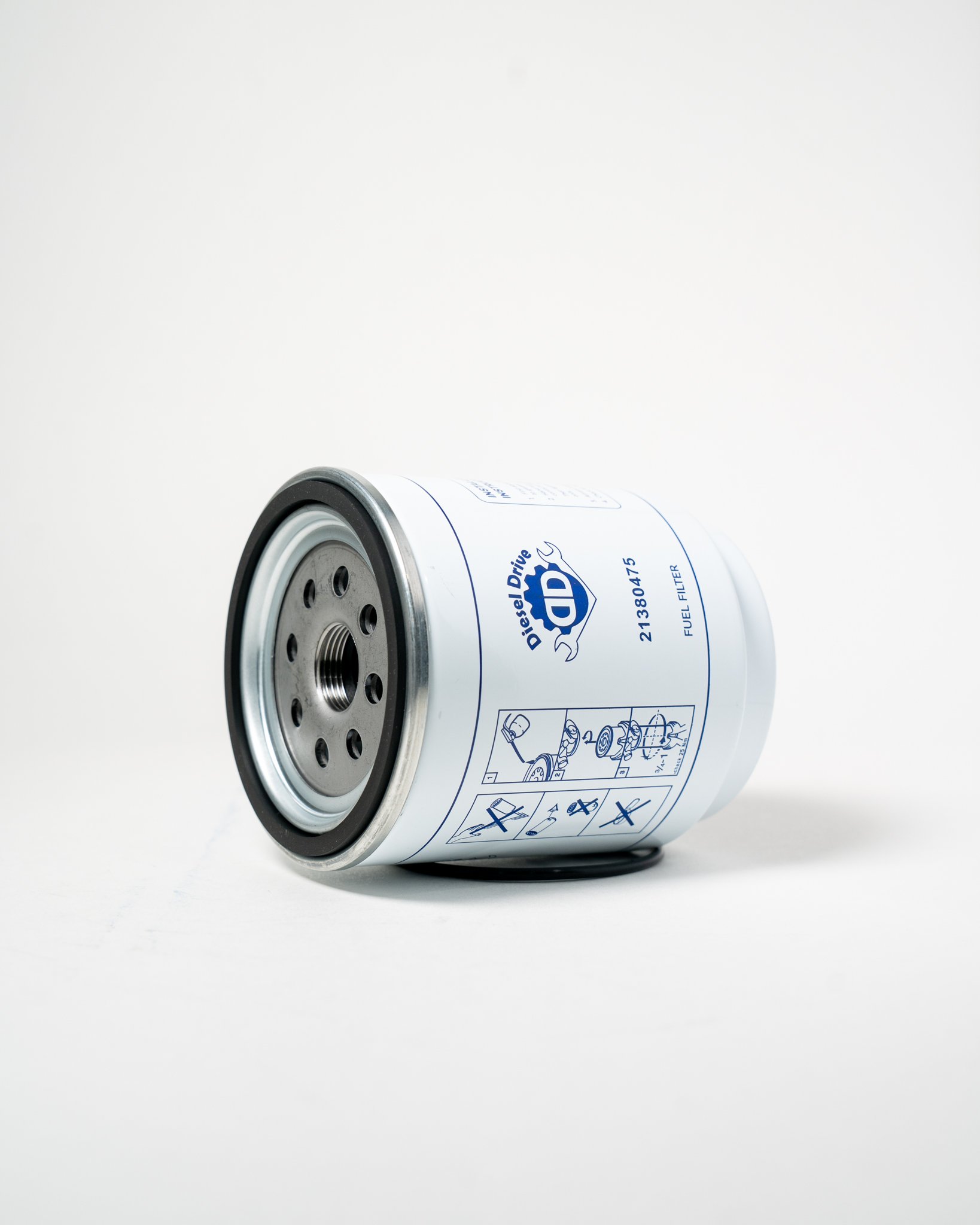 Fuel Filter 475 Side Unwrapped.jpg
