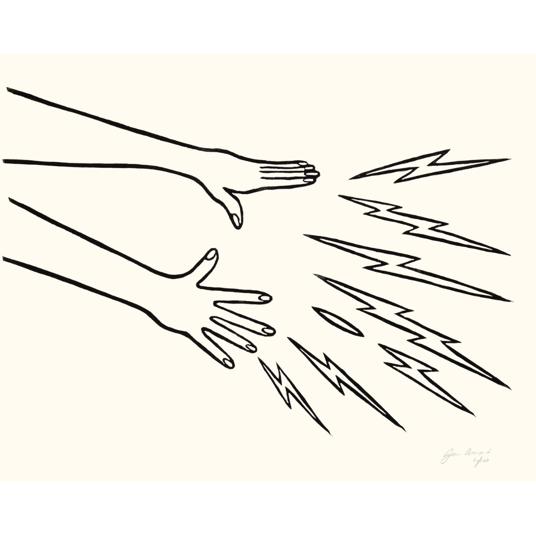 magic+hands+cream+square.webp