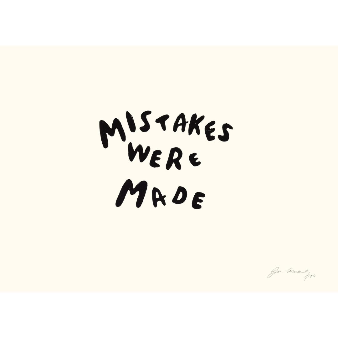 mistakes+were+made+square.webp