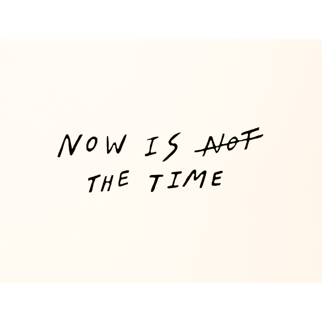 now+is+not+the+time+square.webp