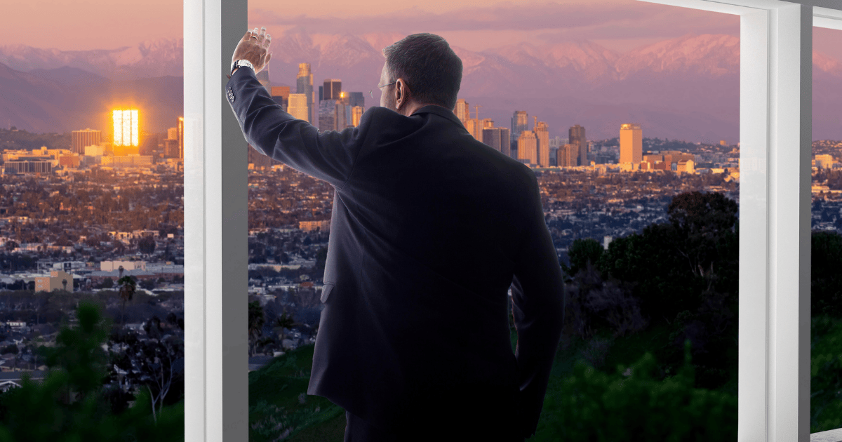 8 Habits That Keep Subcontractors Booked Solid