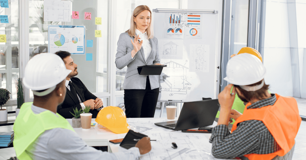 The Real Cost of Readiness