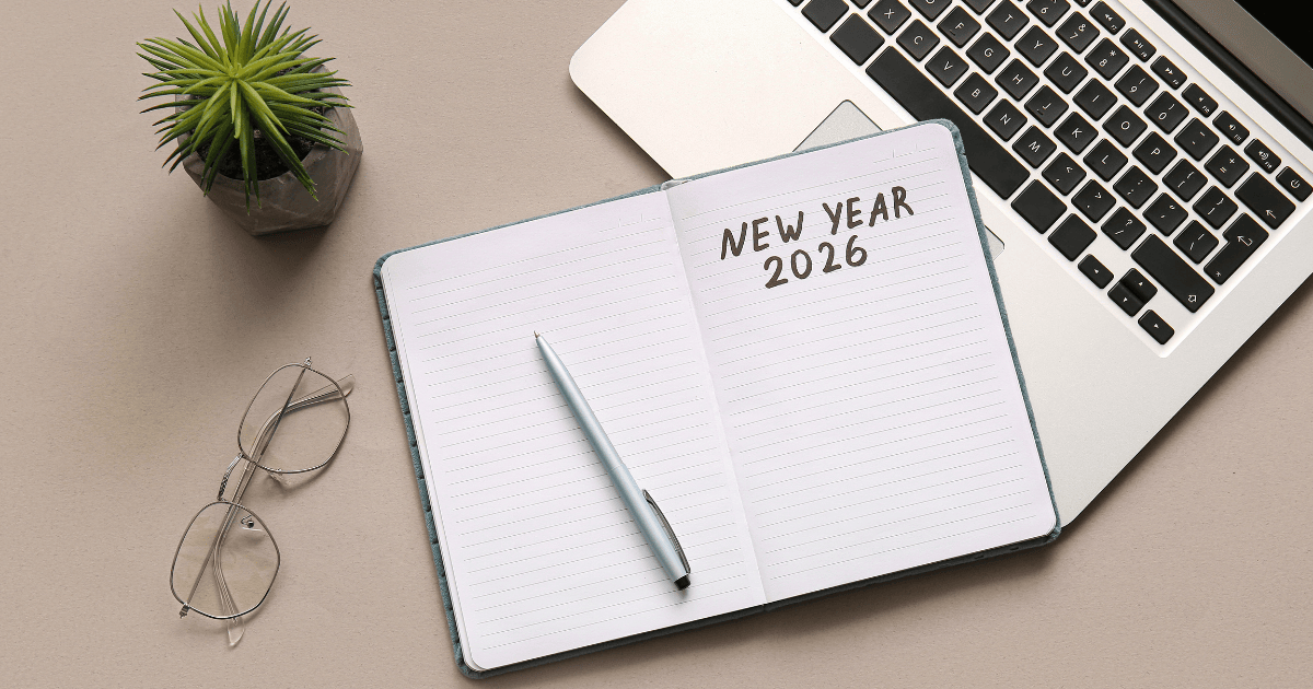 Is Your Q1 Progress Real? 