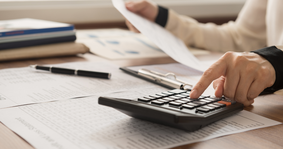 Why Predictable Business Expenses Still Catch Small Businesses Off Guard