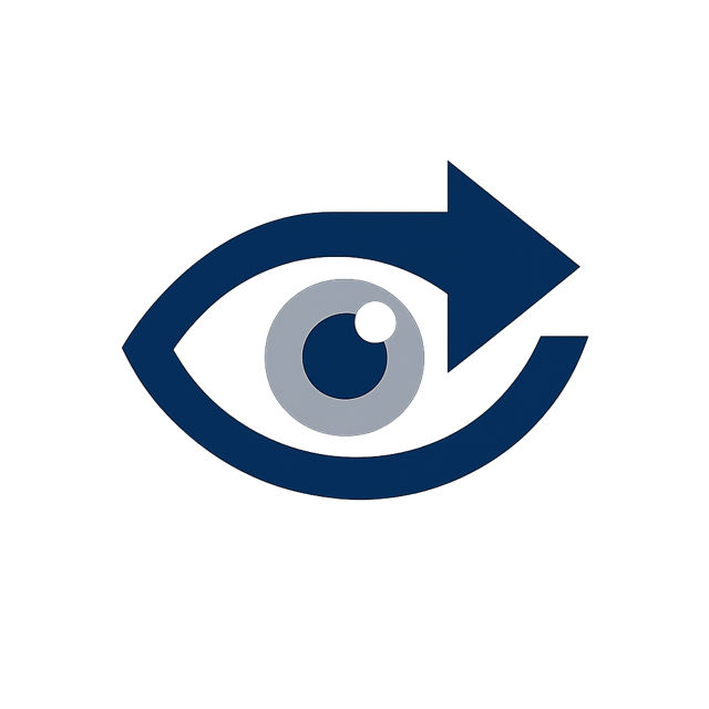 Forward Vision Solutions