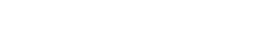 The Improved Home - Fully Managed Home Improvement