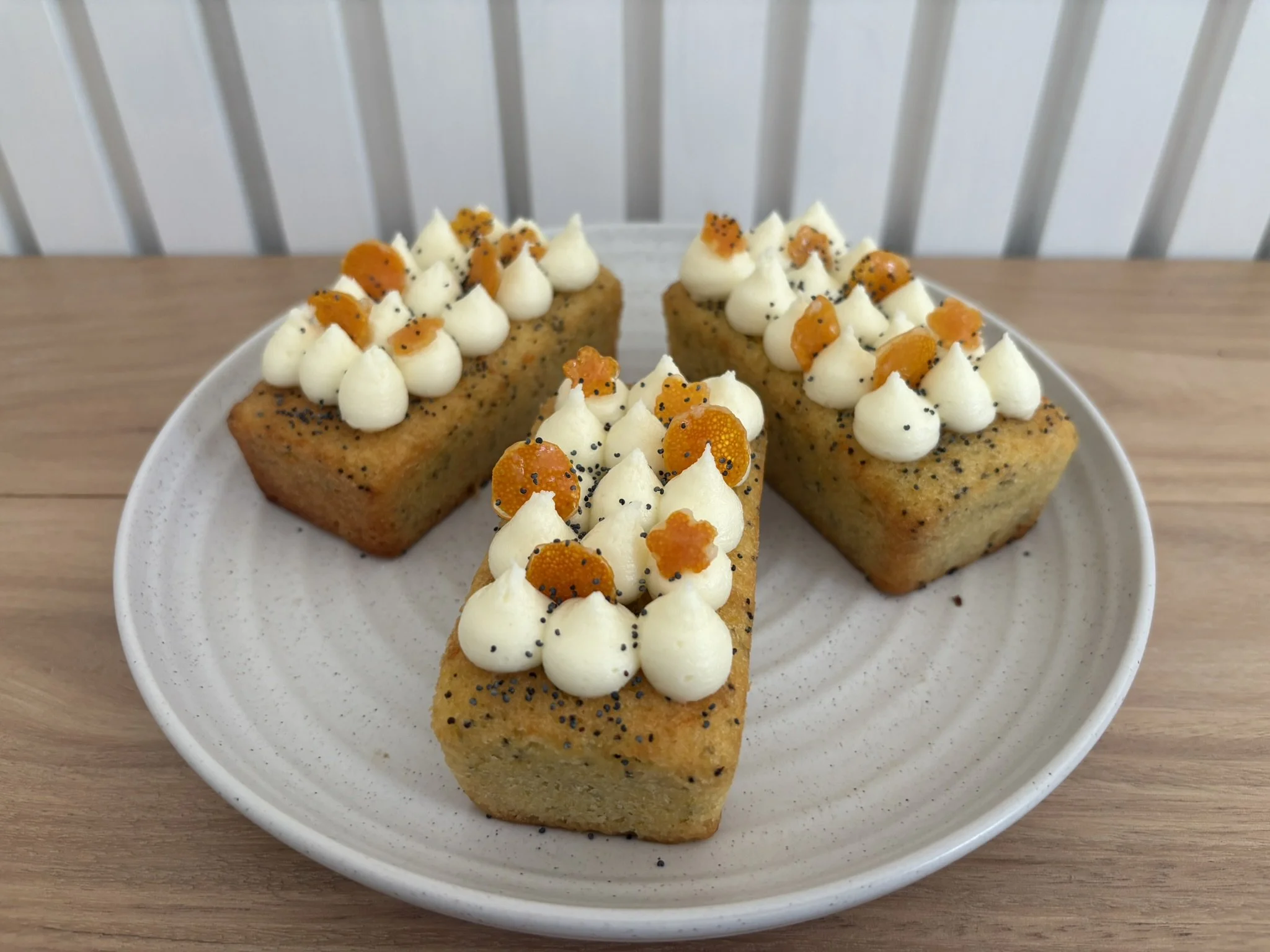 Orange and Poppyseed Loaf (3).JPEG