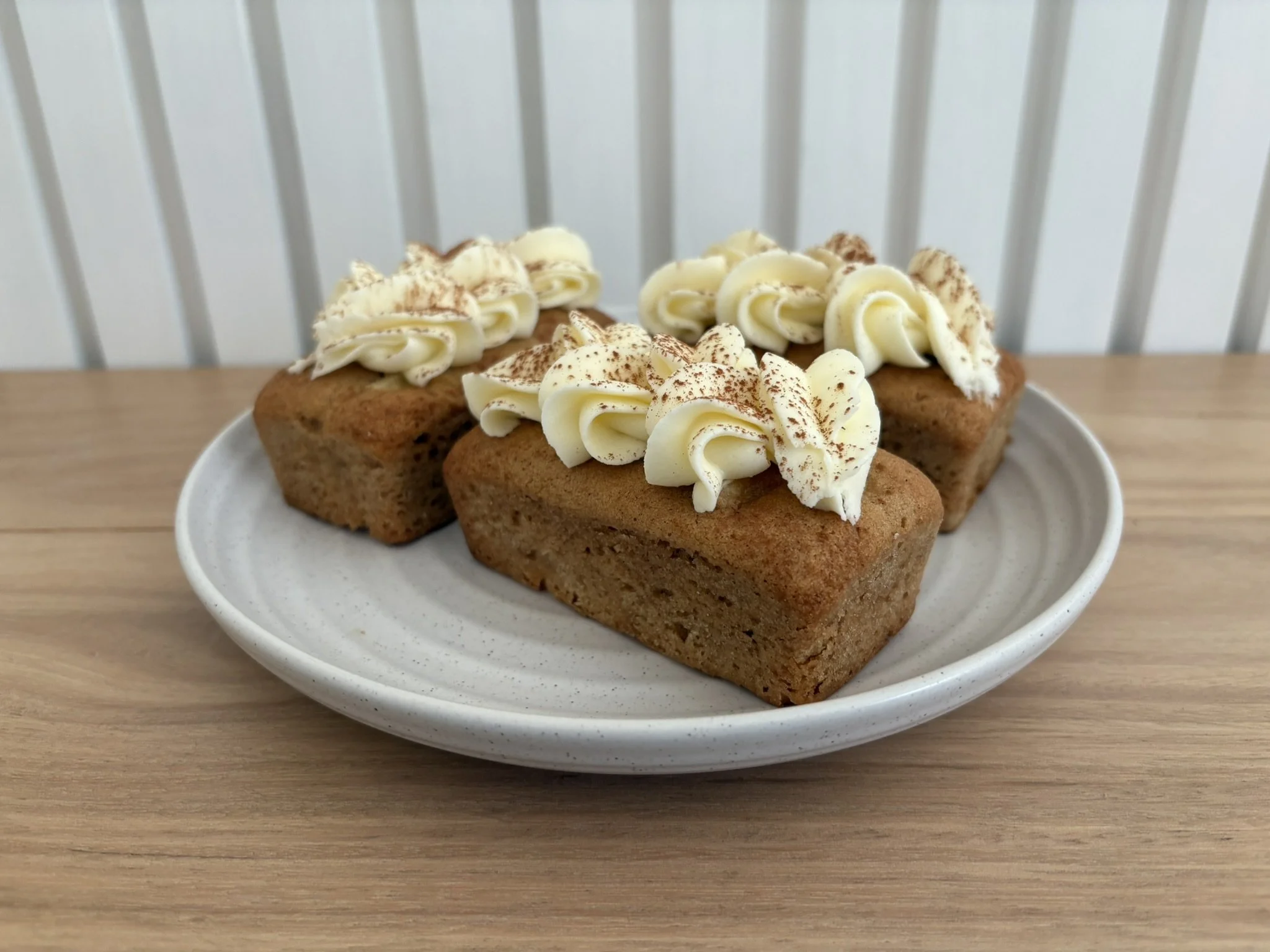 Apple Loaf (4).JPEG