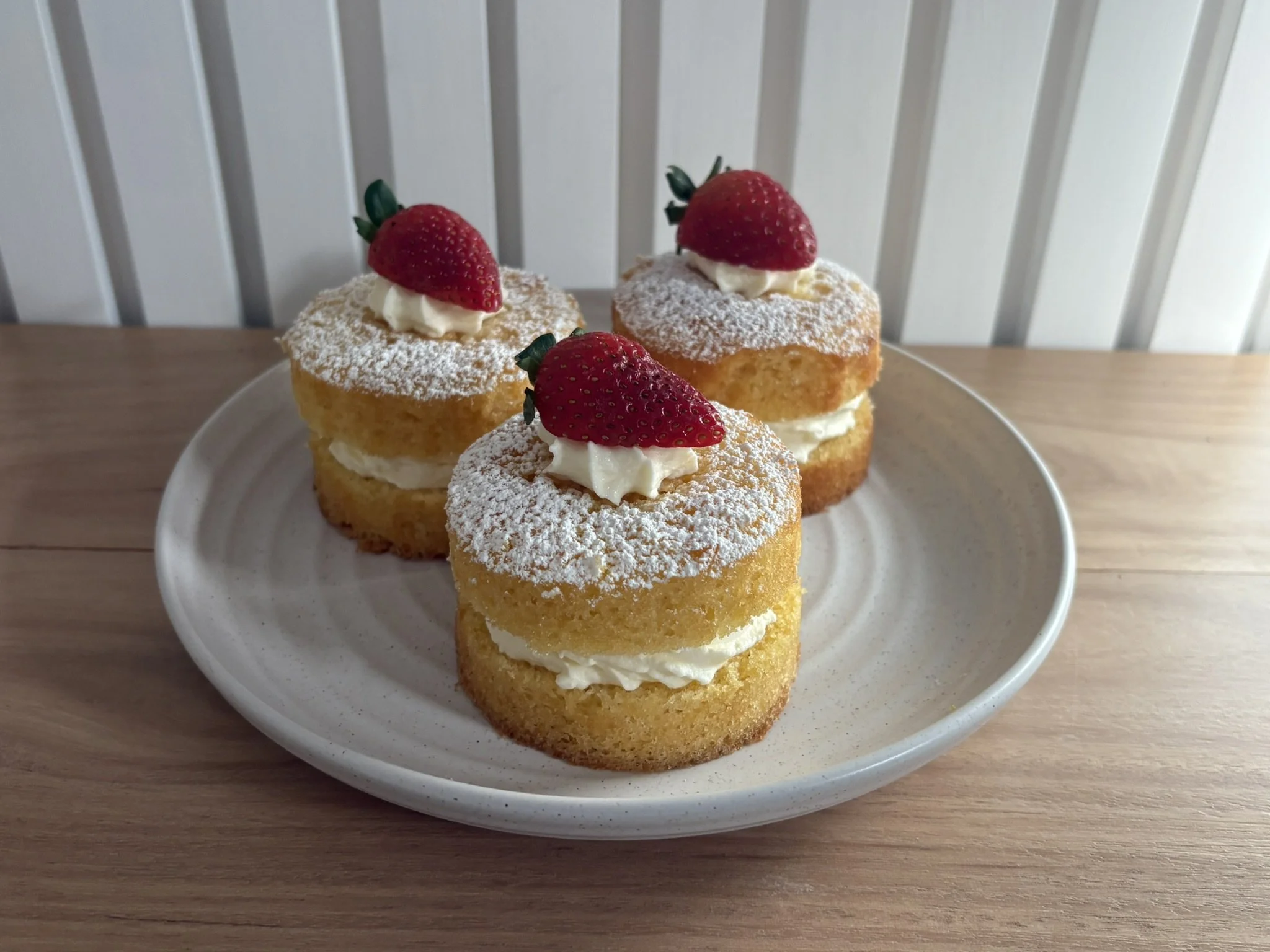 Strawberries and Cream  (2).JPEG