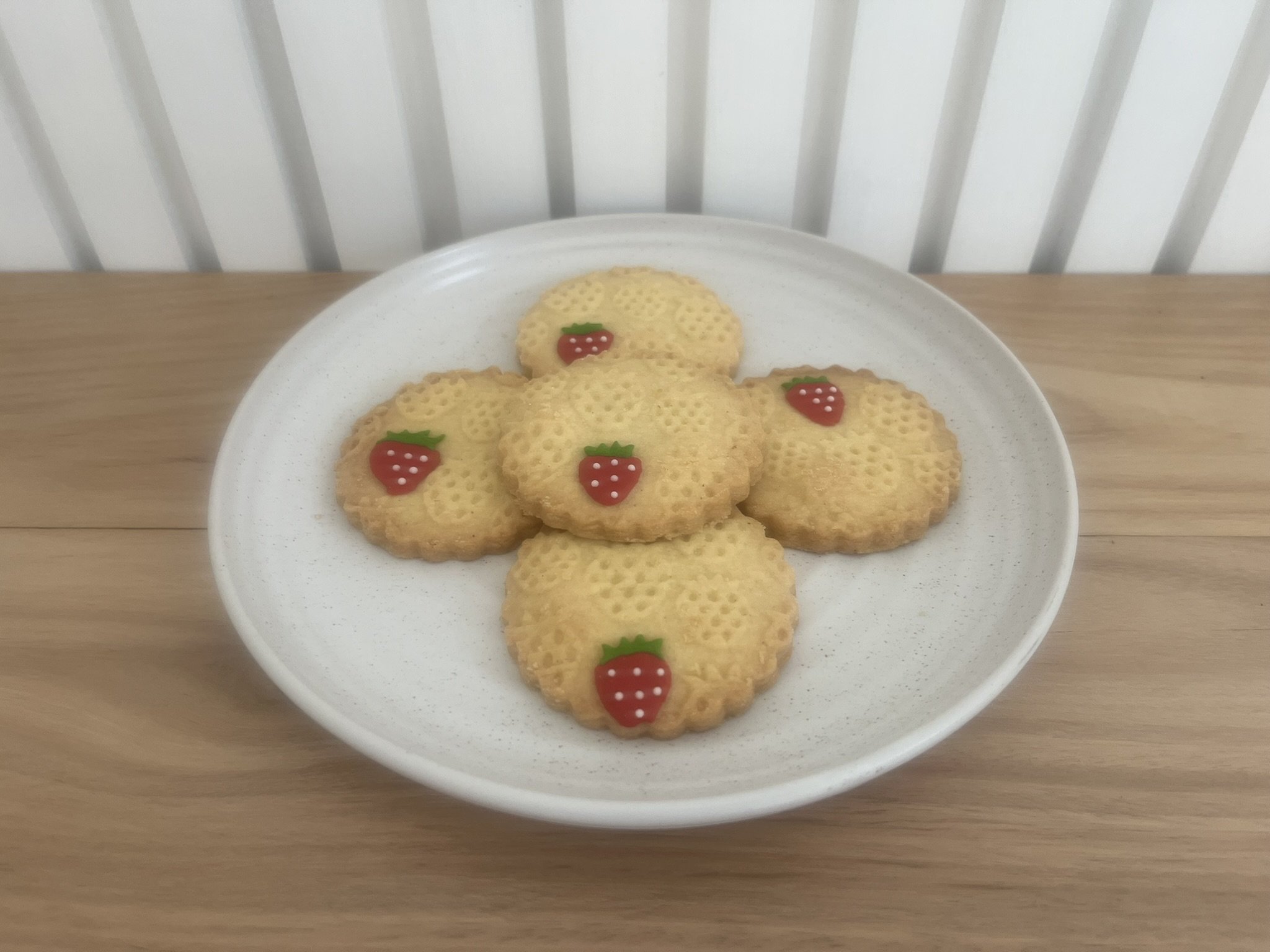 Shortbread (1).JPEG