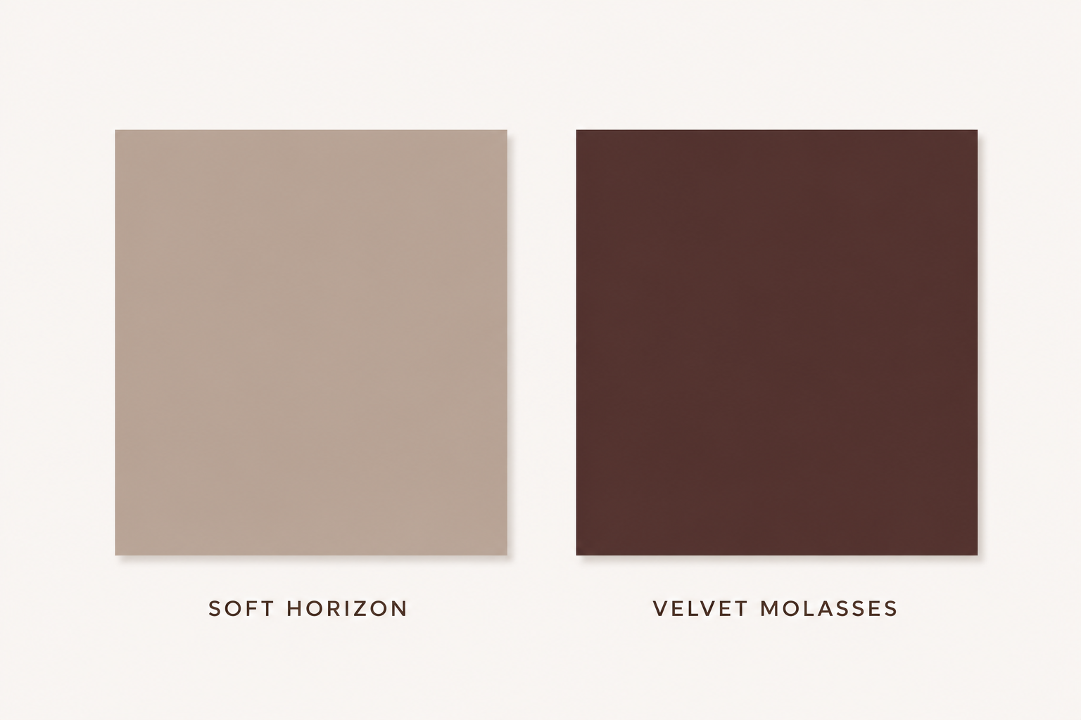 rym color swatch.png