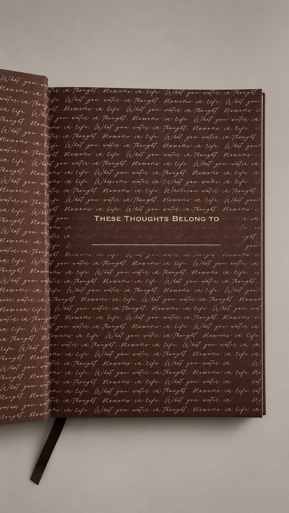 VELVET MOLASSES PAGE.png
