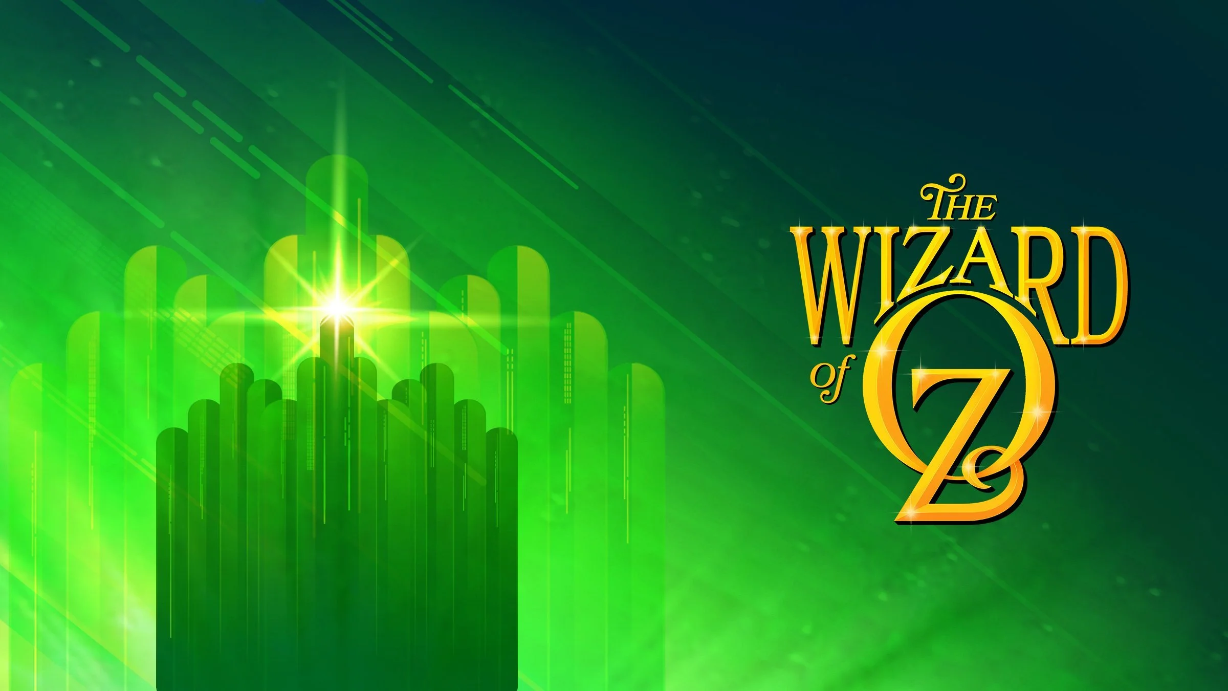 TheWizardOfOz-Horizontal-2.jpg