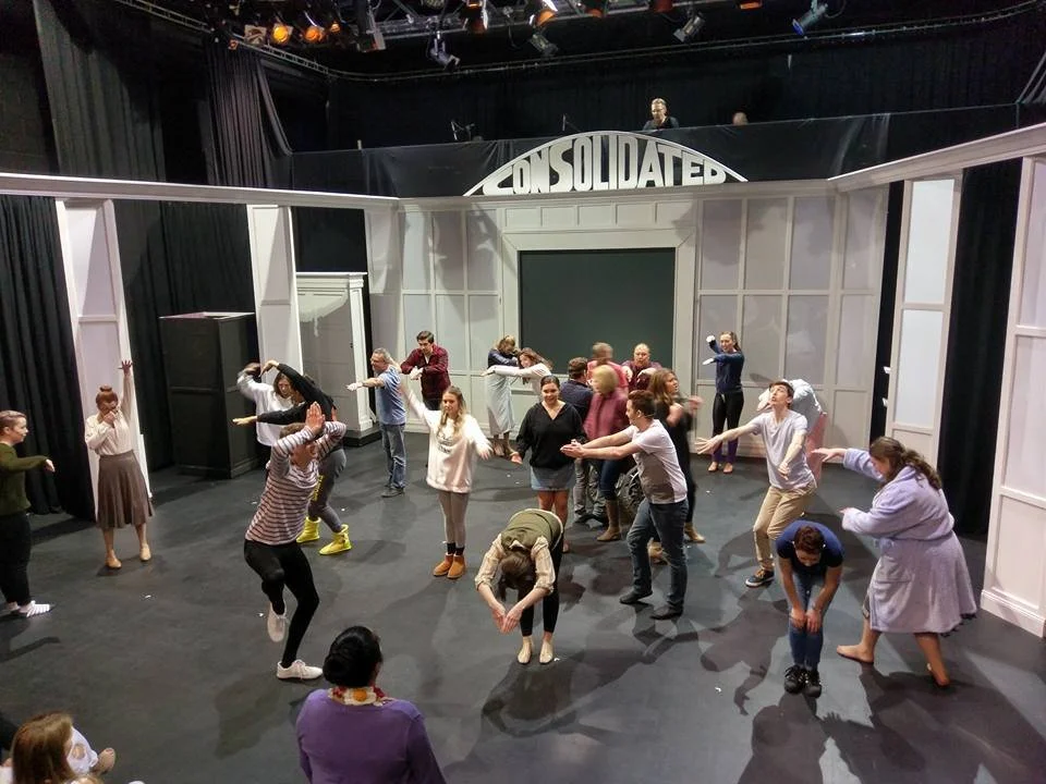 Cast+2.jpg