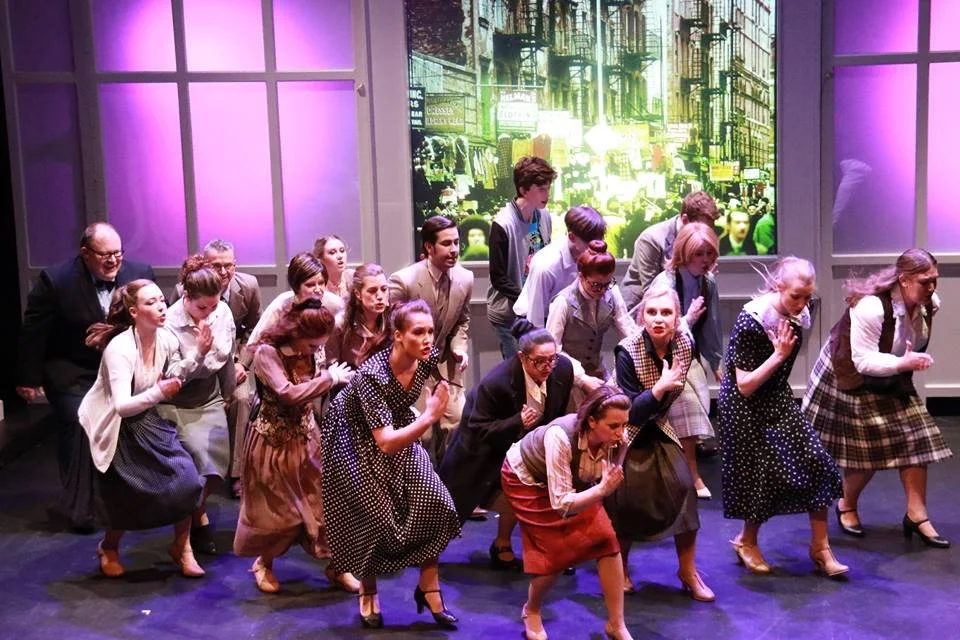 Cast+9.jpg
