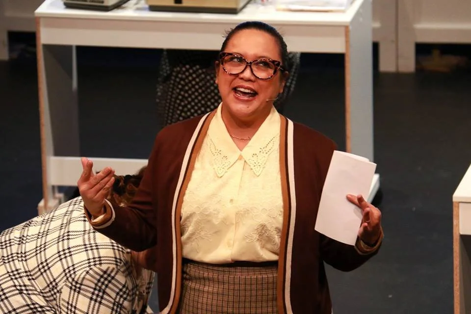 Cast+23.jpg