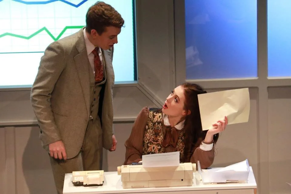 Cast+24.jpg