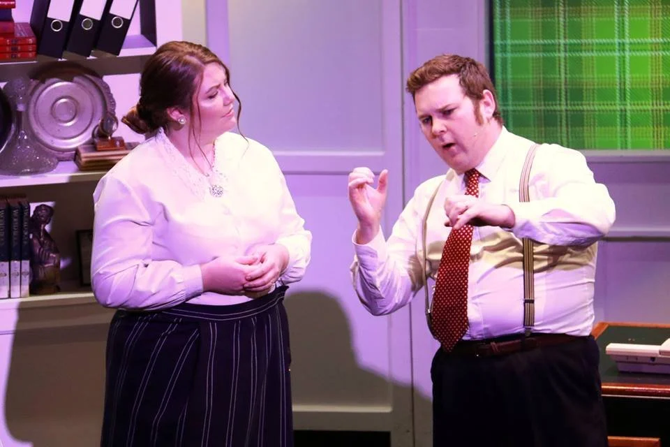 Cast+26.jpg