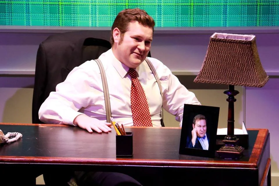 Cast+27.jpg