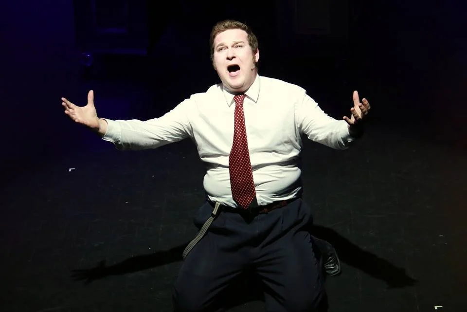 Cast+33.jpg